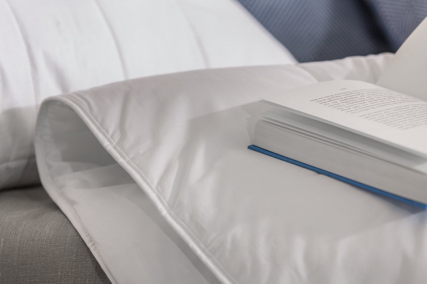 Matratzenauflage Vital Plus Unterbett Centa-Star günstig online kaufen