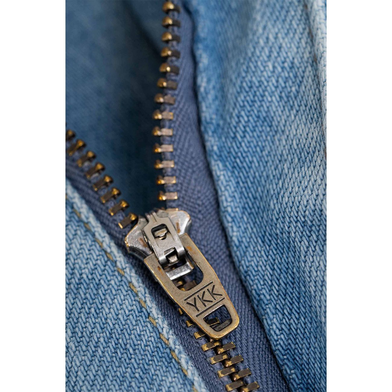 REELL Slim-fit-Jeans Solid Solid