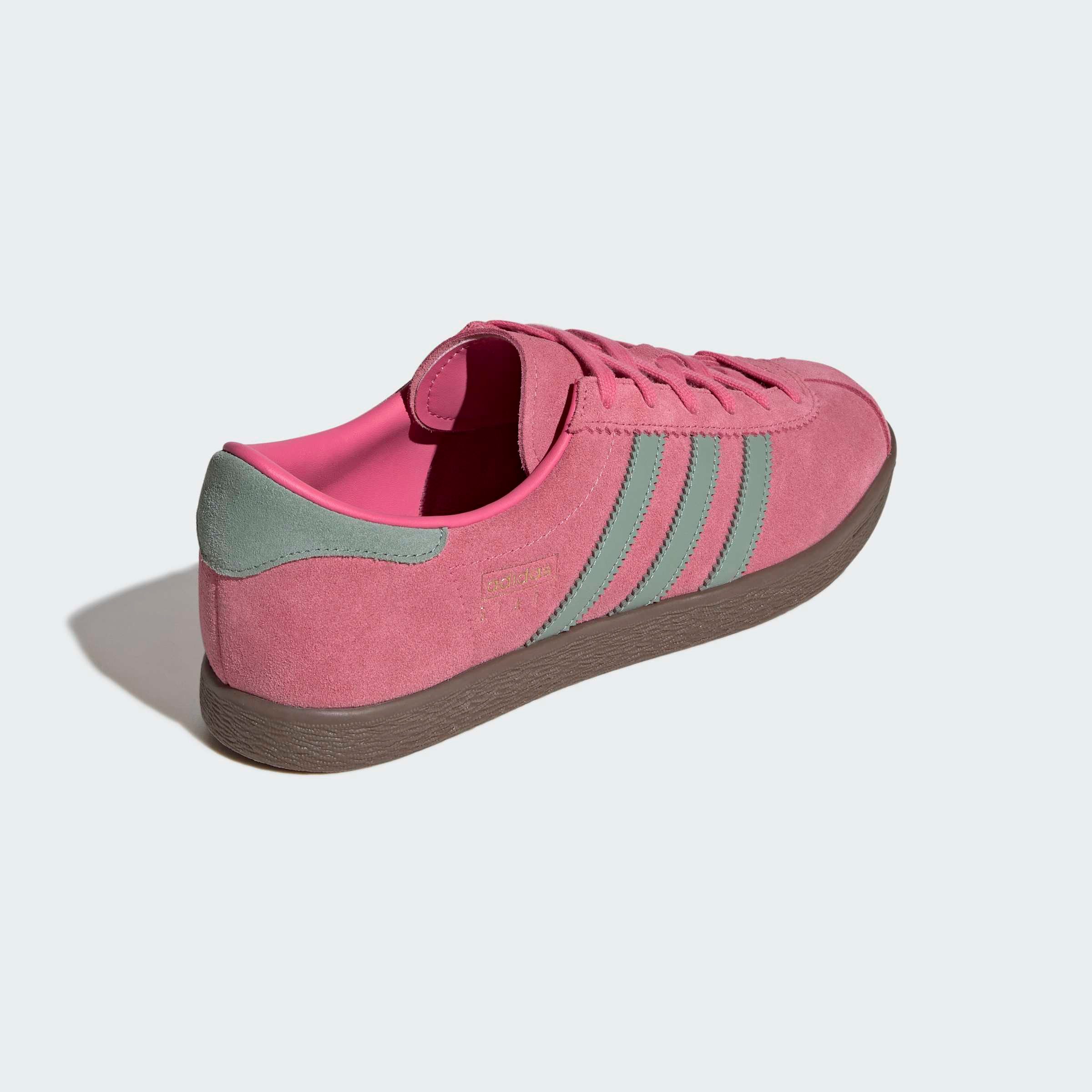 adidas Originals STADT Sneaker – Bild 5 von 5