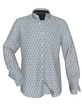 FYNCH-HATTON Langarmhemd