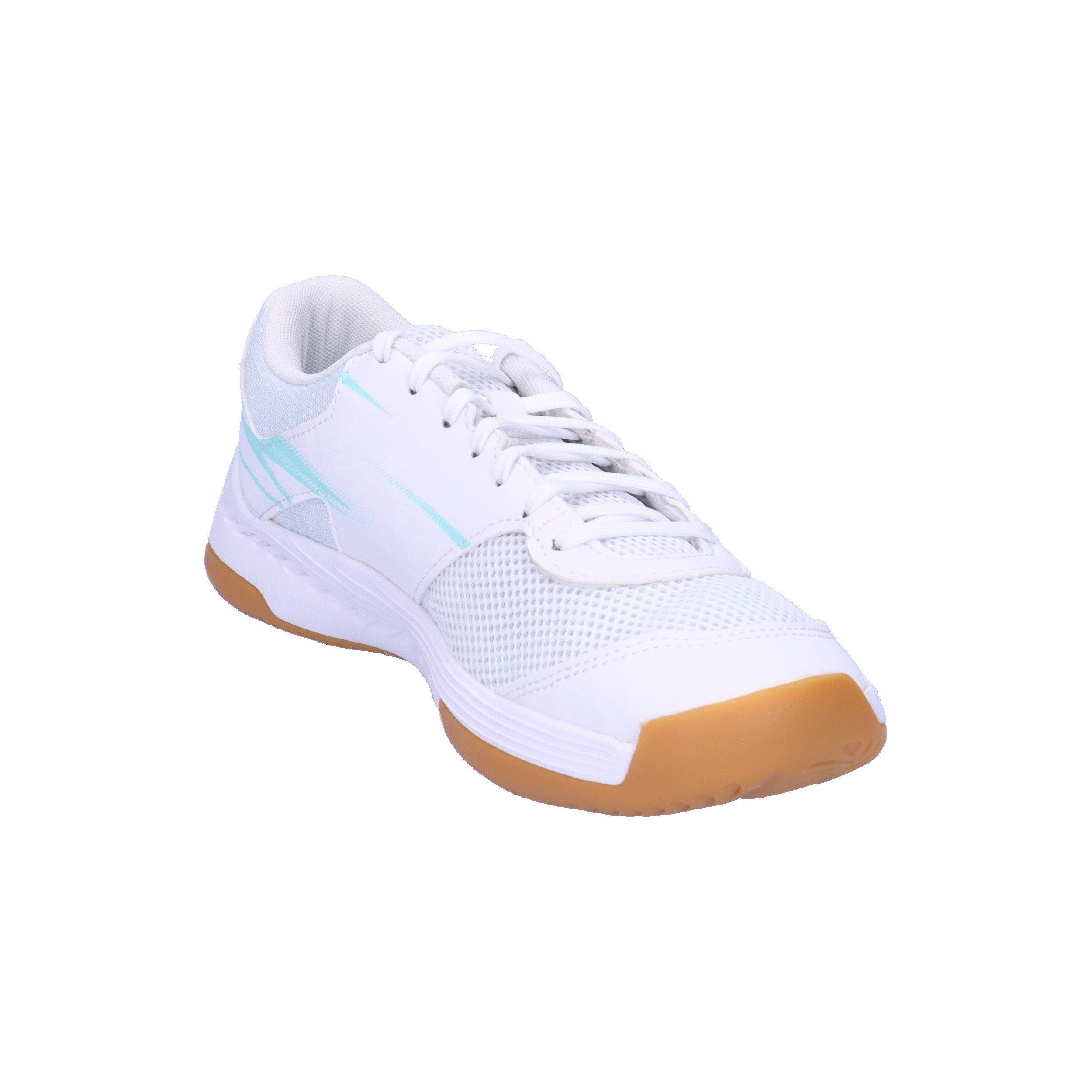 PUMA Puma Unisex Trainingsschuhe Varion II günstig online kaufen