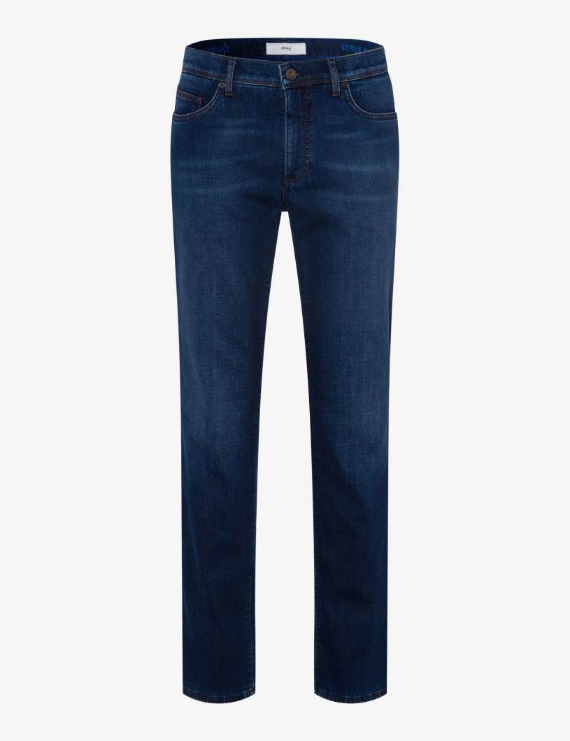 Brax Bequeme Jeans
