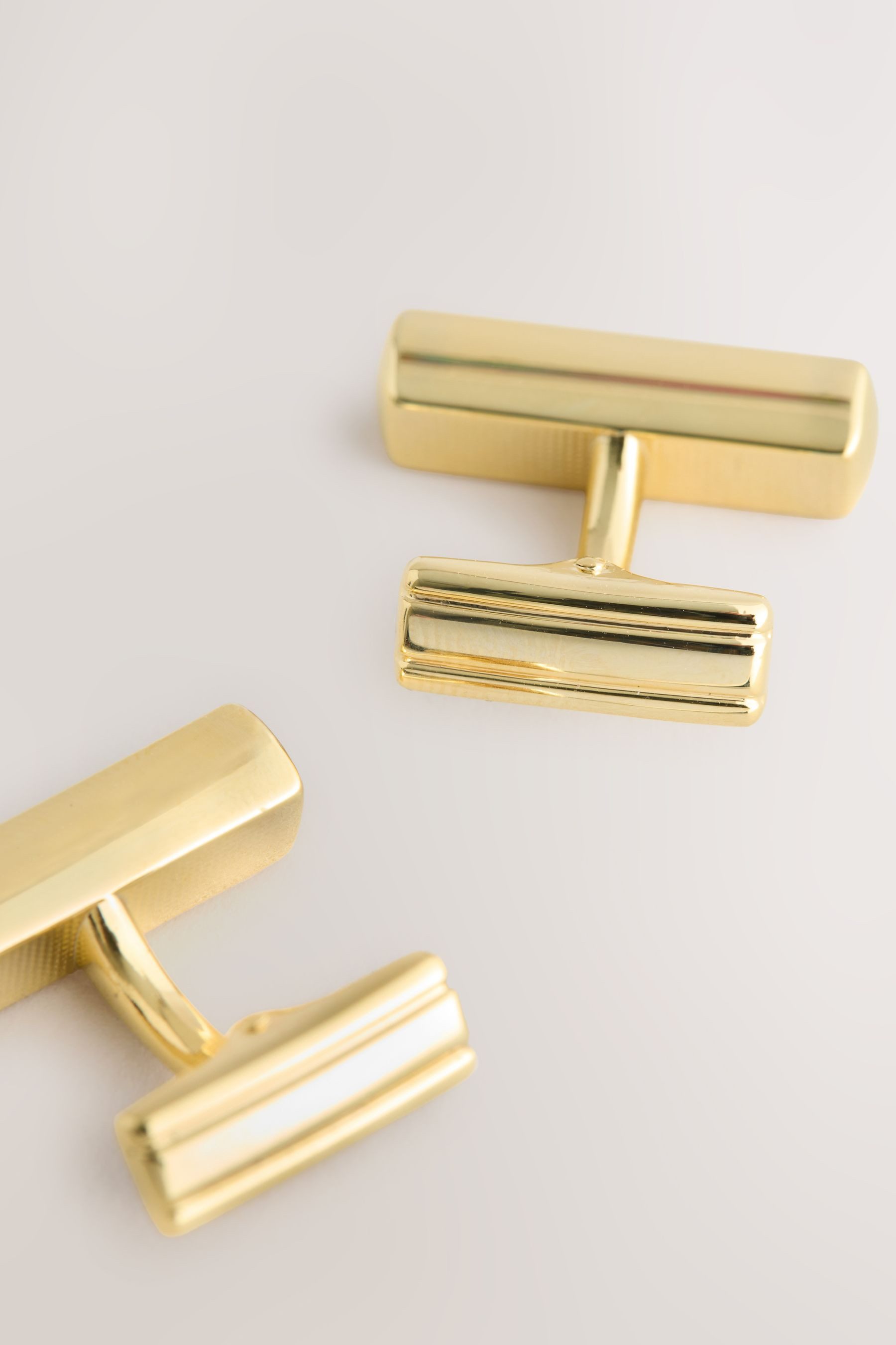 Next Manschettenknöpfe Manschettenknöpfe (1-Paar) günstig online kaufen