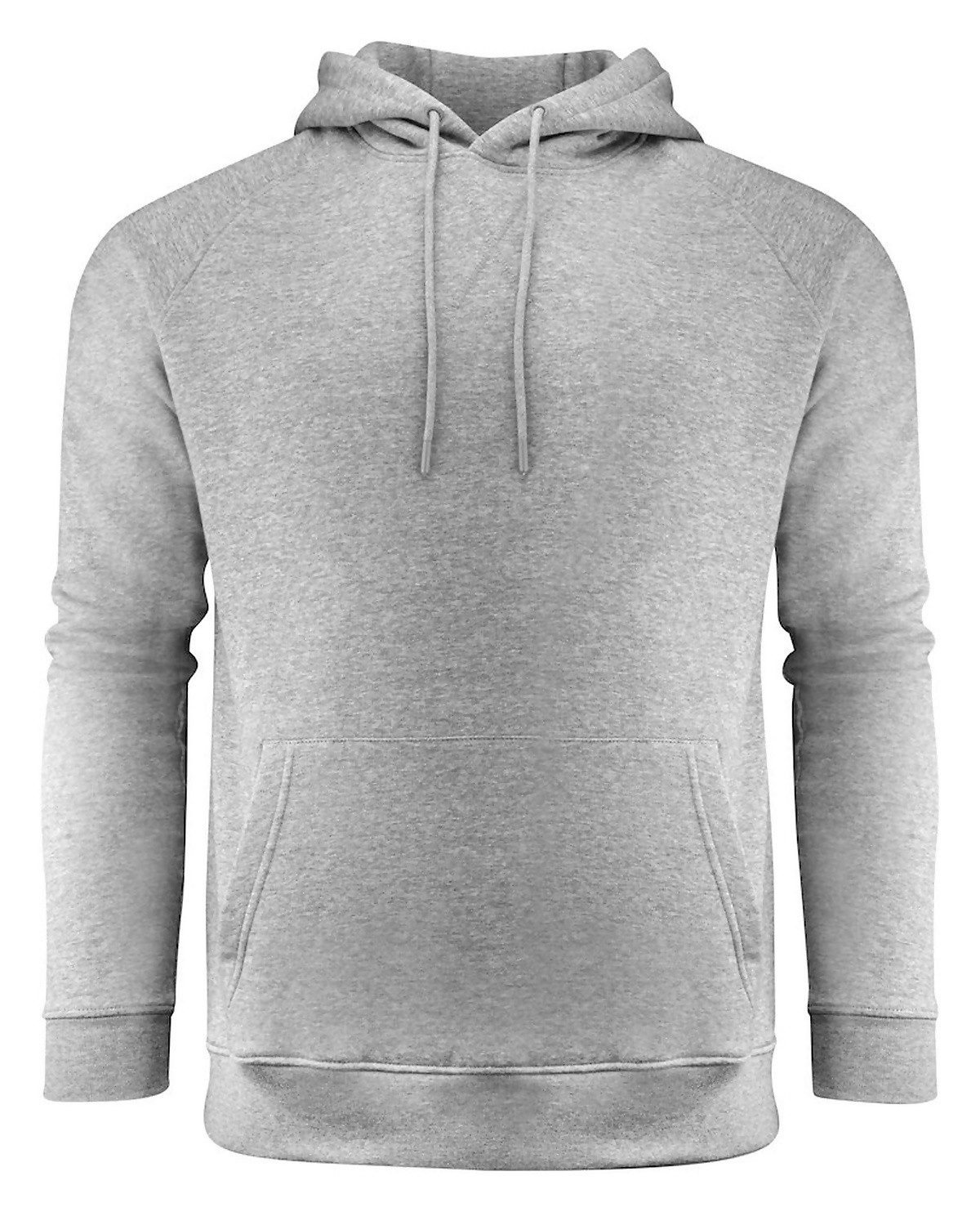 Kapuzensweatshirt Hardin Heights