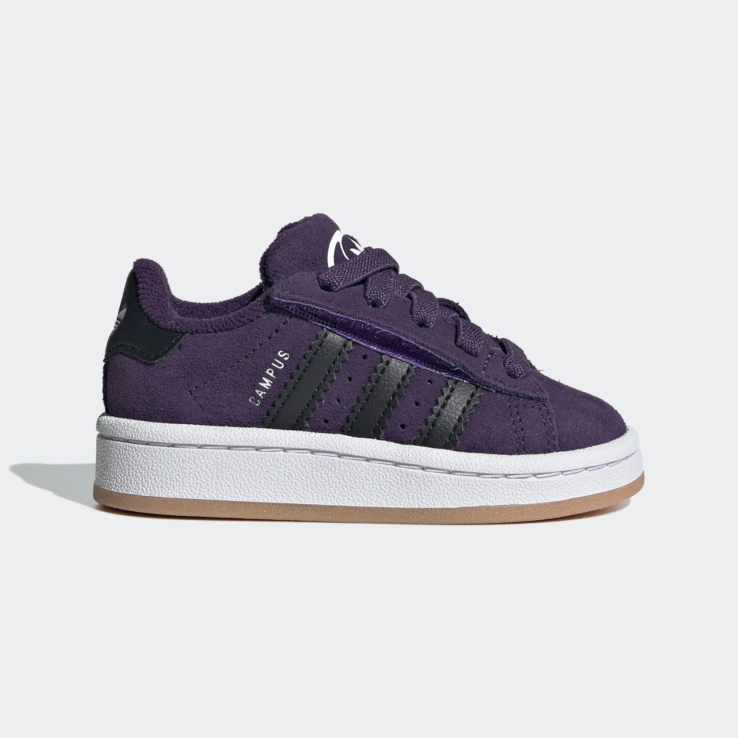adidas Originals CAMPUS 00S COMFORT CLOSURE günstig online kaufen