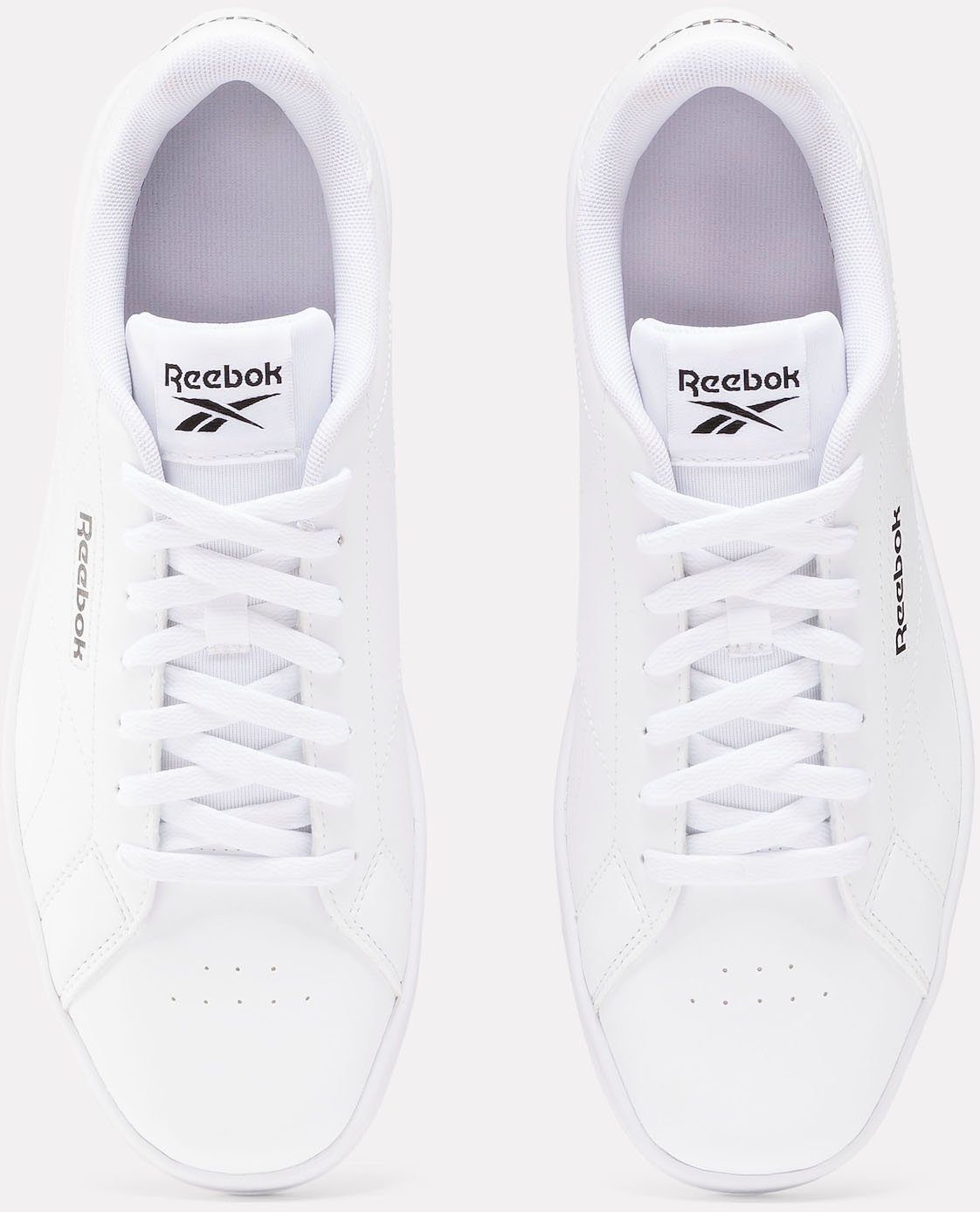 Reebok Classic COURT CLEAN Sneaker