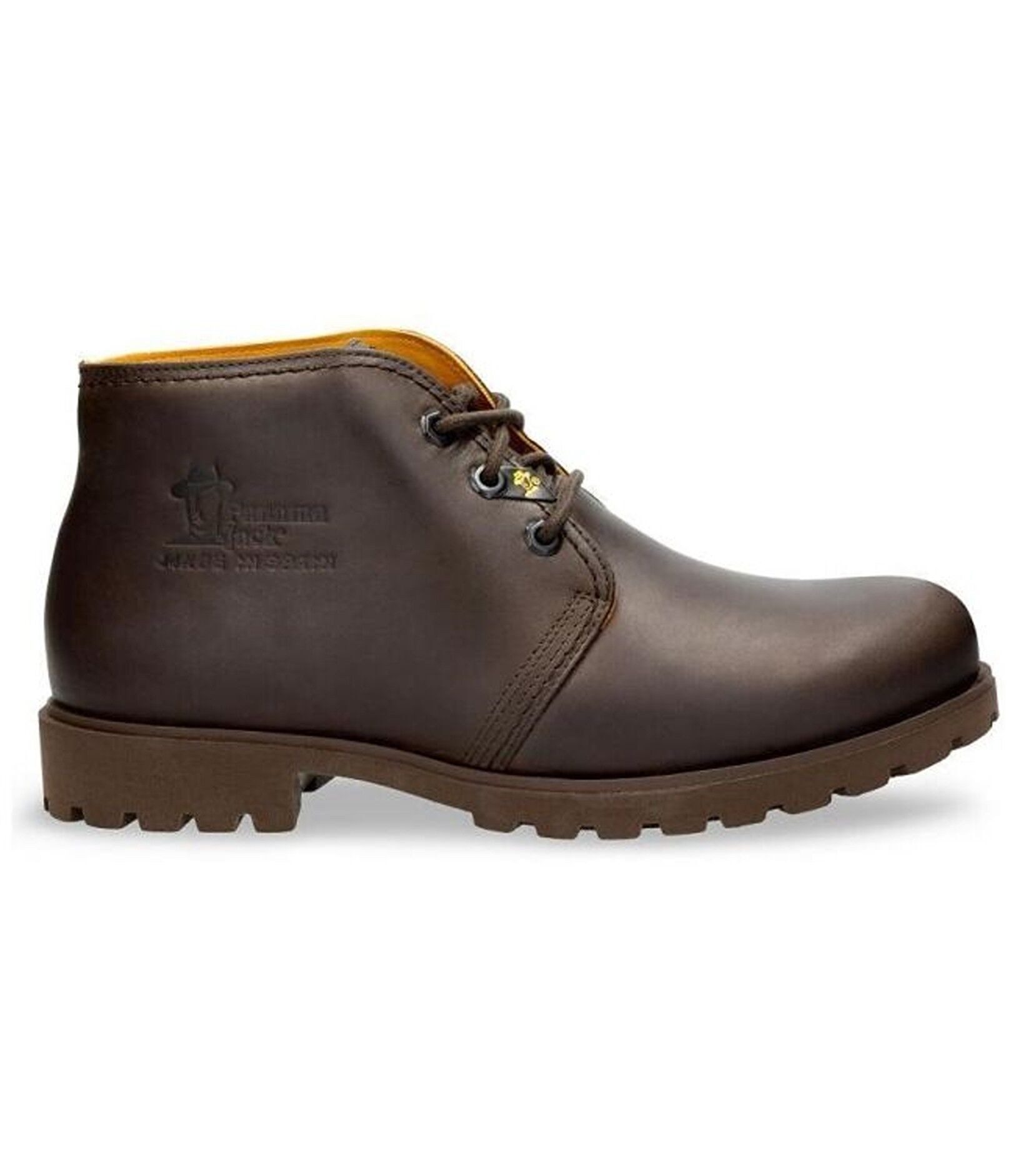 Panama Jack Bota Schnürschuh günstig online kaufen