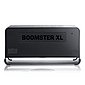 Teufel BOOMSTER XL Wireless Lautsprecher (Bluetooth, 90 W, Bluetooth mit apt-X® & NFC), Bild 3