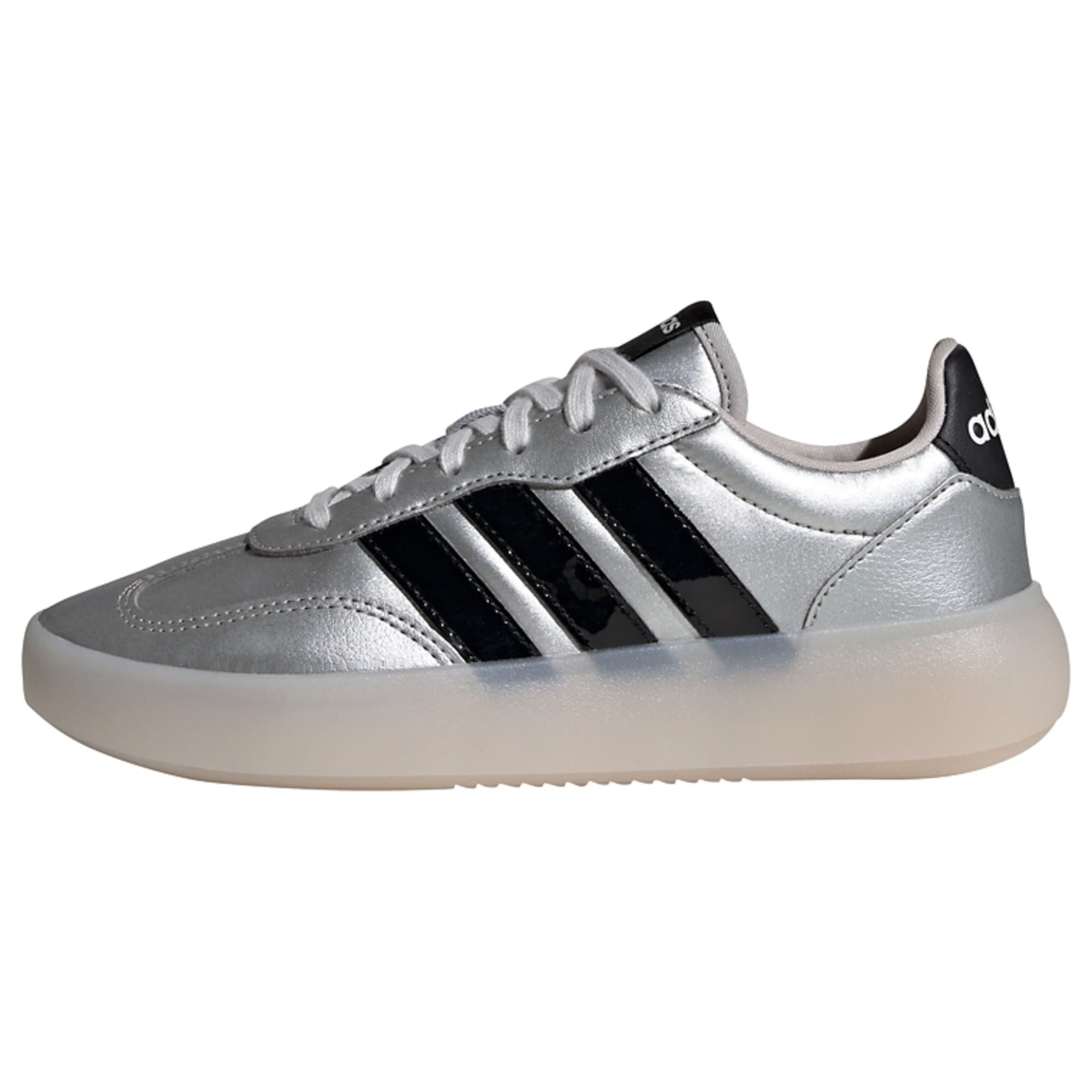 adidas Sportswear BARREDA DECODE SCHUHE Schnürschuh (1-tlg)
