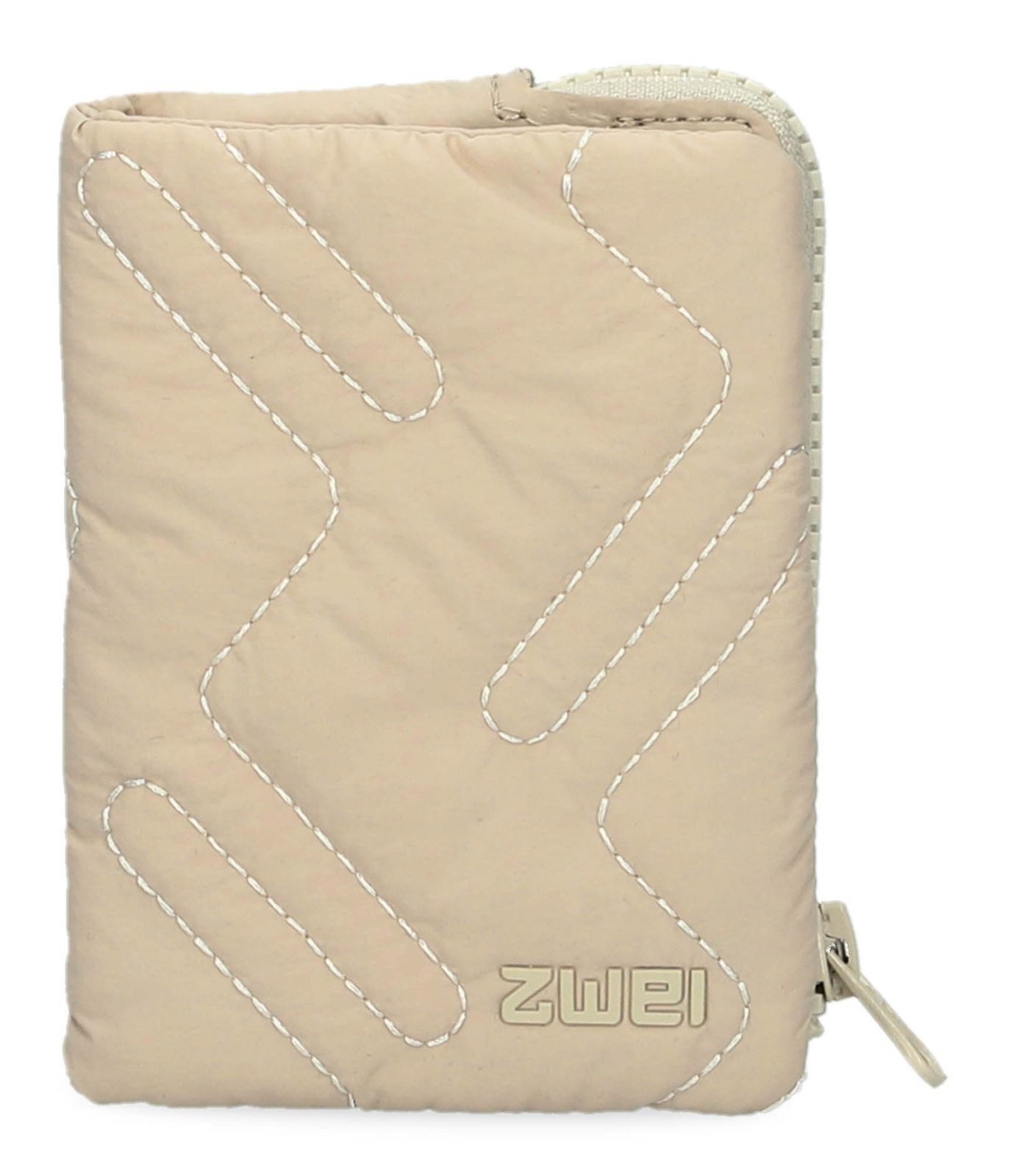 Zwei Geldbörse Geldbeutel CLW5
