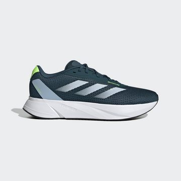 adidas Performance DURAMO SL Laufschuh