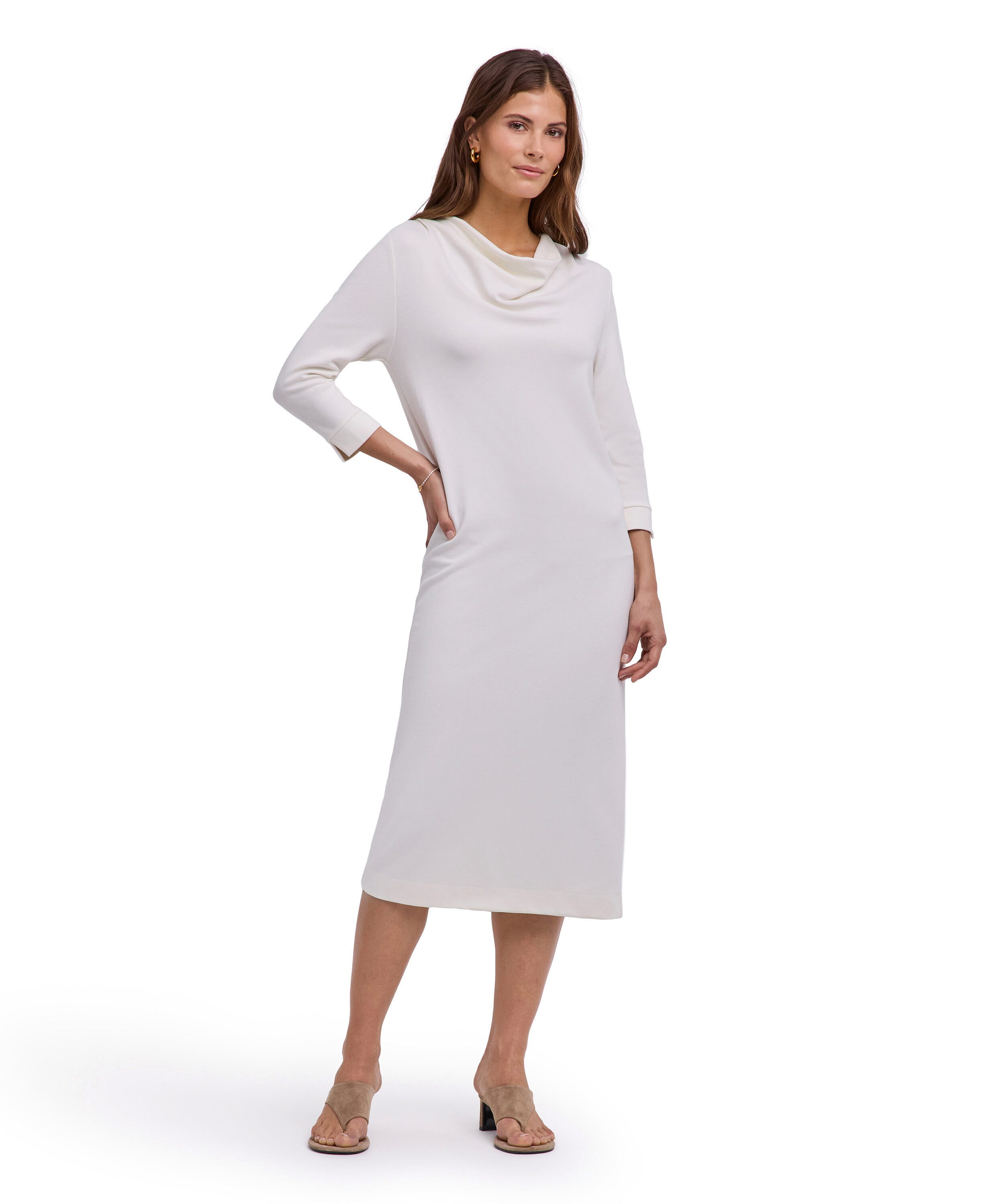 FALKE Strickkleid (1-tlg)