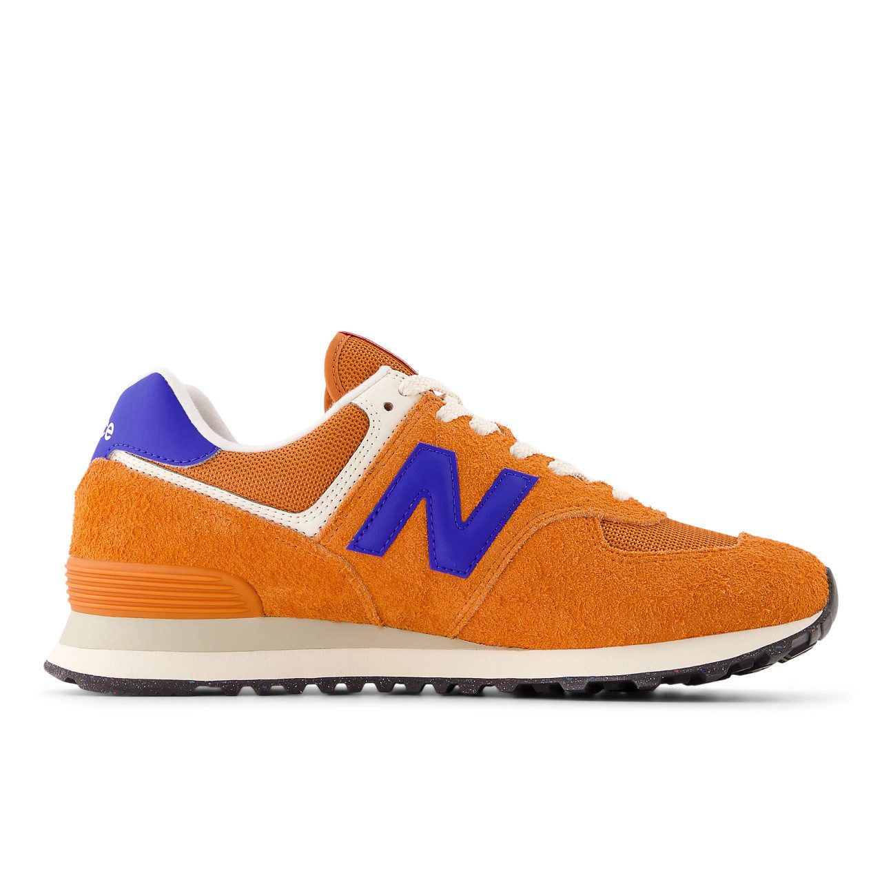 New Balance 574 Sneaker günstig online kaufen