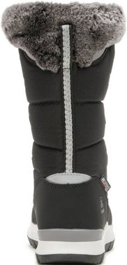 Kamik PRAIRIE2 Winterstiefel Warmfutter