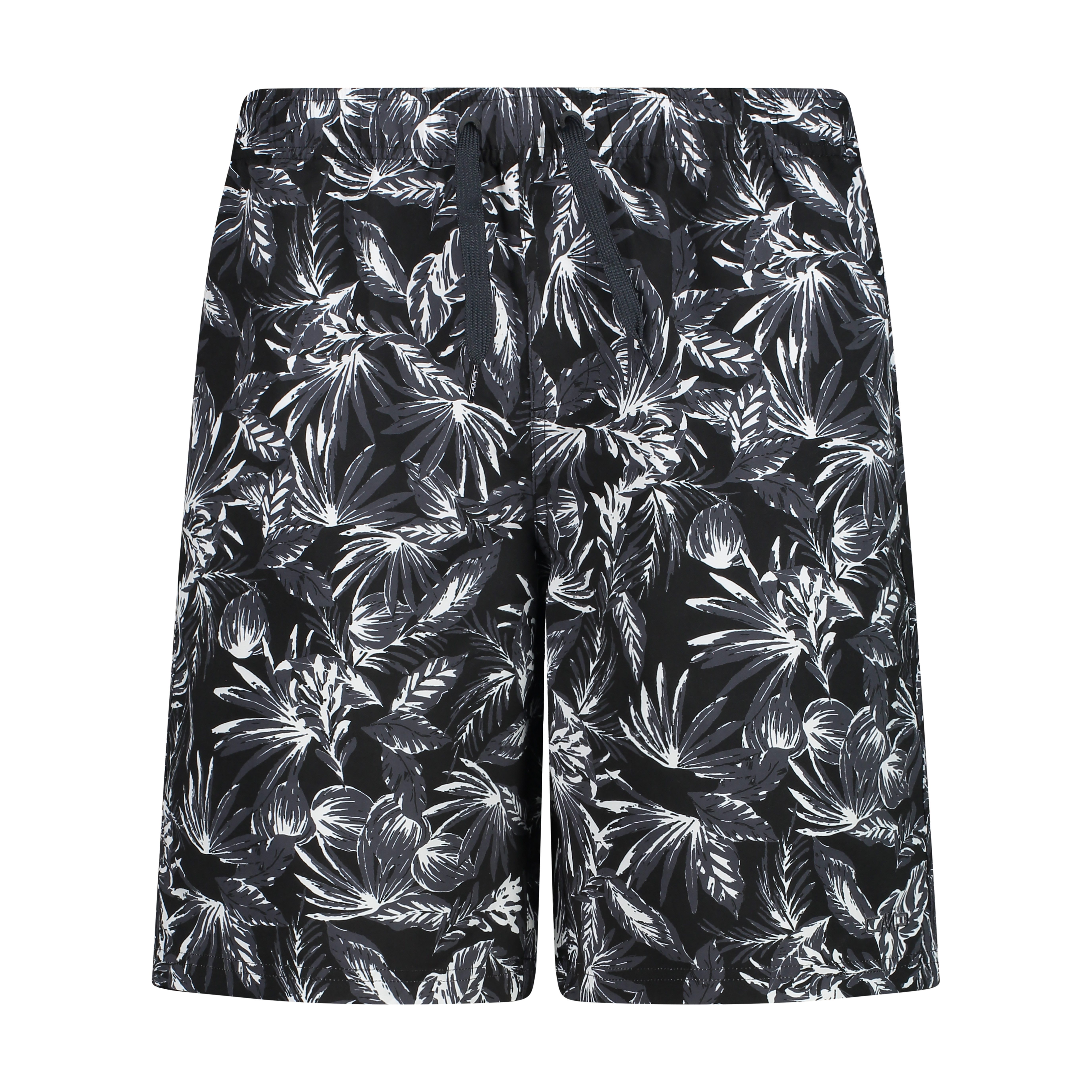 CMP Trainingsshorts CMP Herren Badeshort Man günstig online kaufen