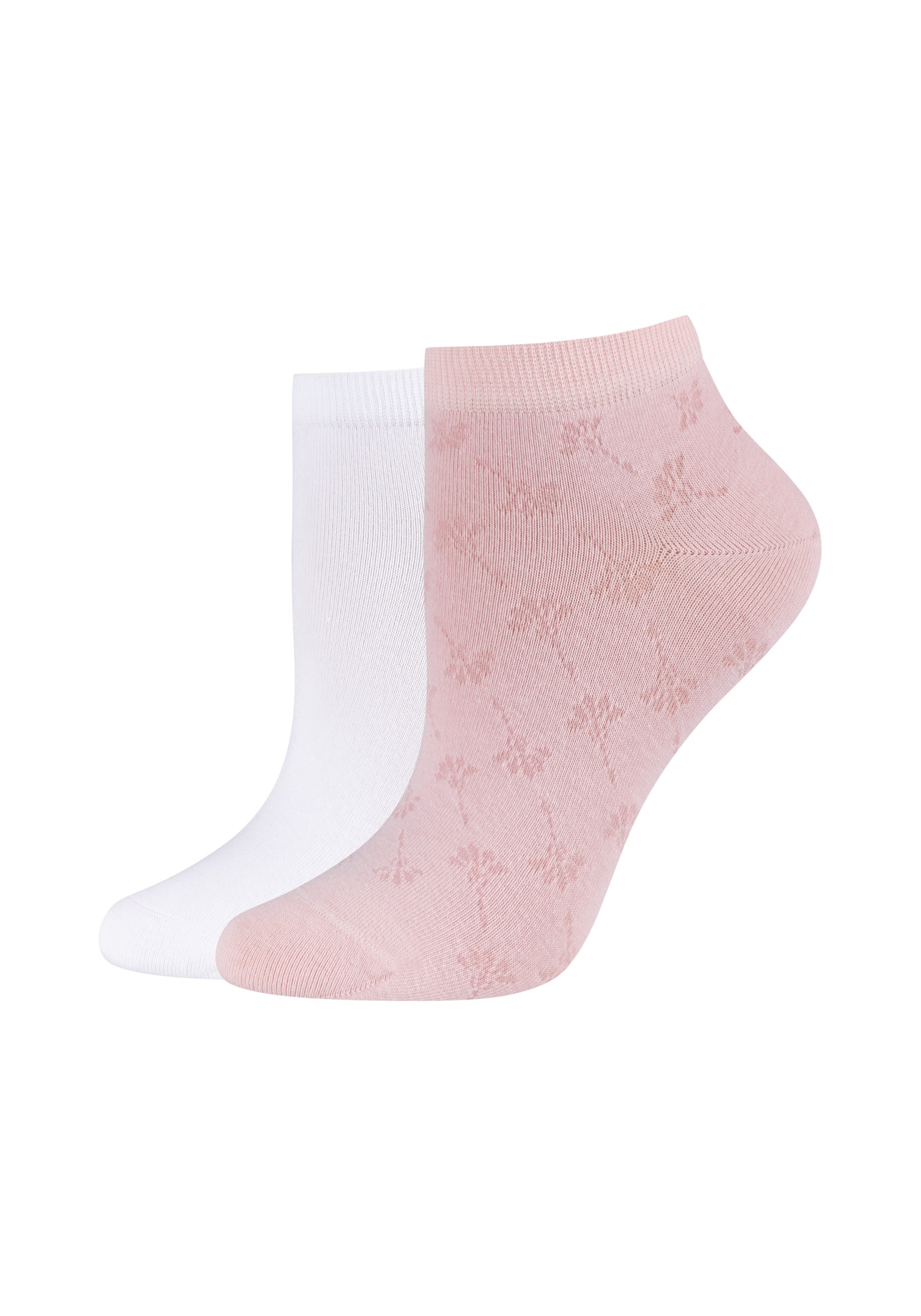 JOOP! Kurzsocken (2 Paar)