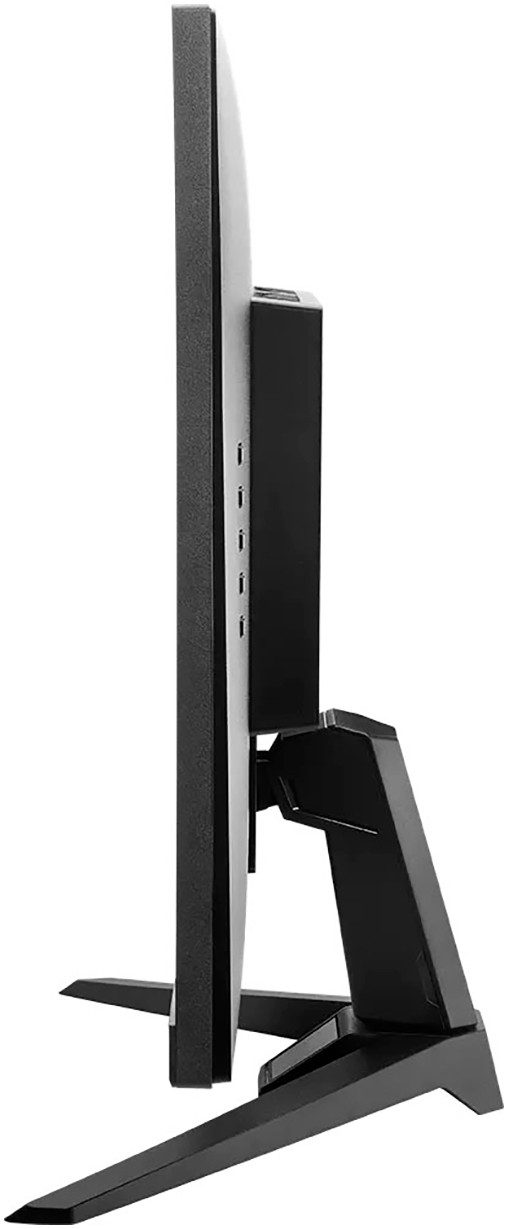 Asrock PG27FF Gaming-Monitor (69 cm/27 ", 1920 x 1080 px, Full HD, 1 ms Reaktionszeit, 165 Hz, IPS)