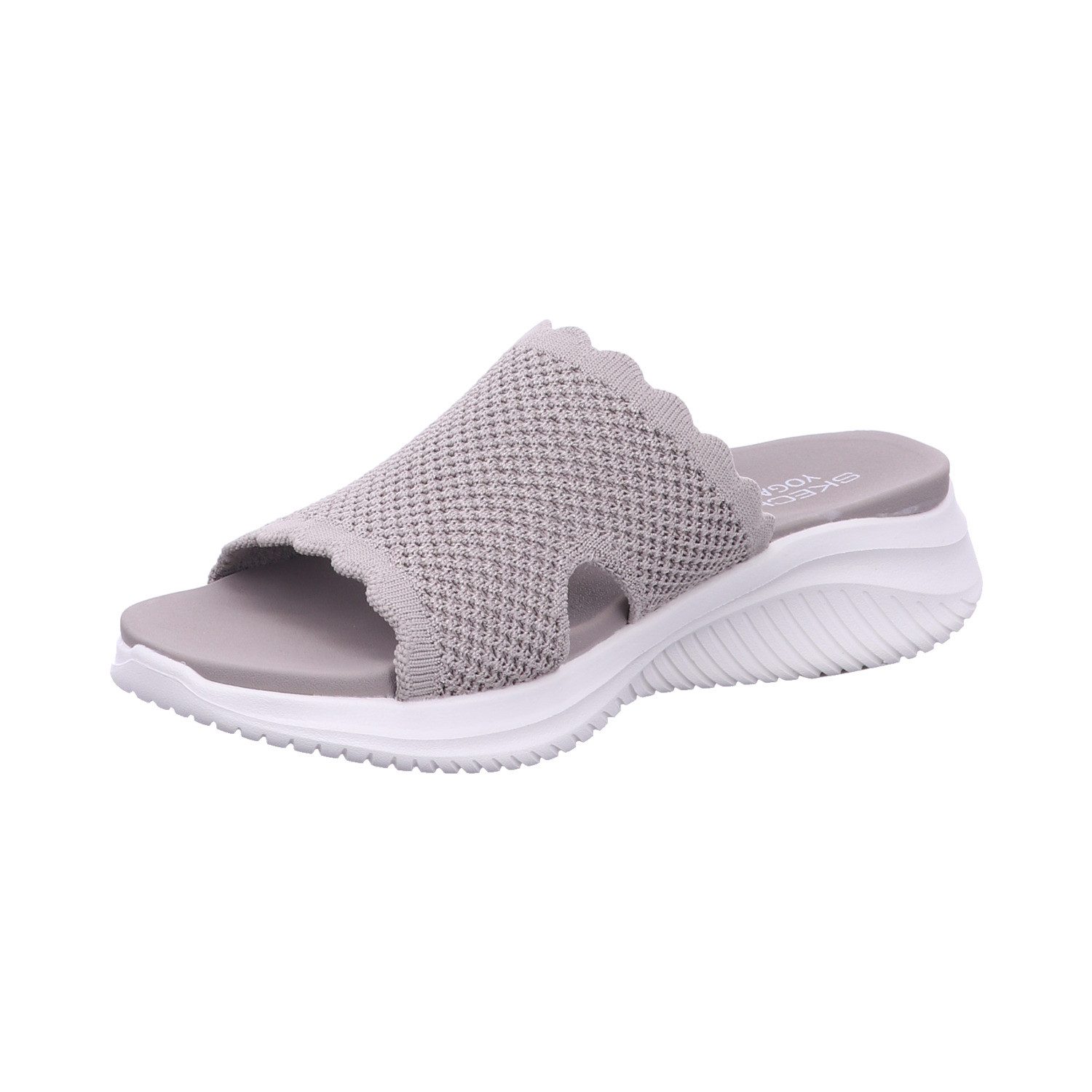 Skechers 164055 TPE Pantolette