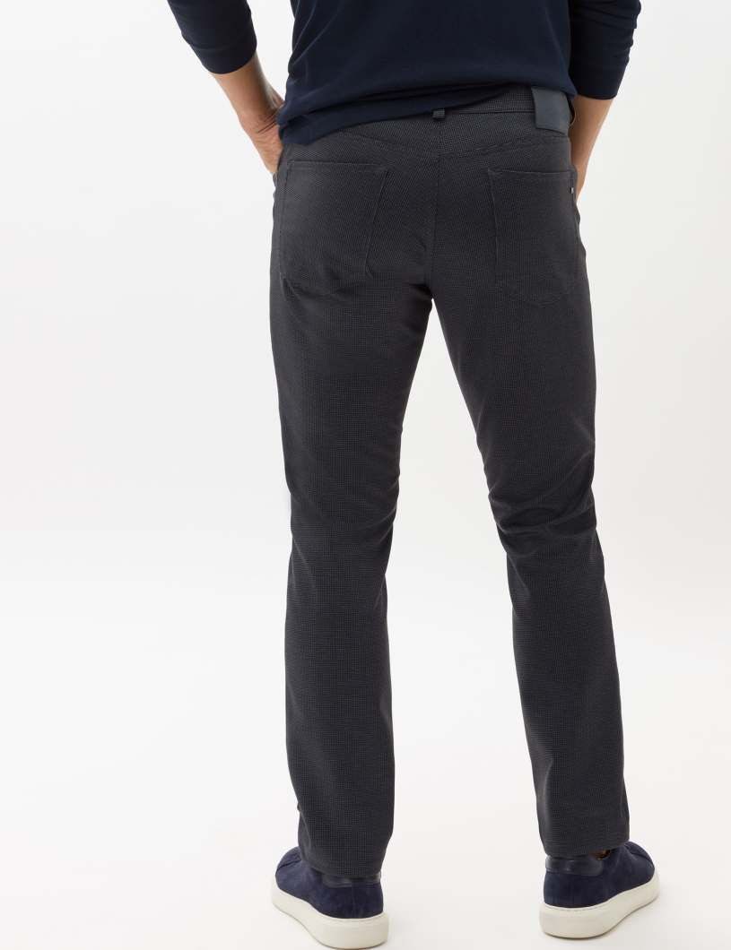 Brax 5-Pocket-Jeans