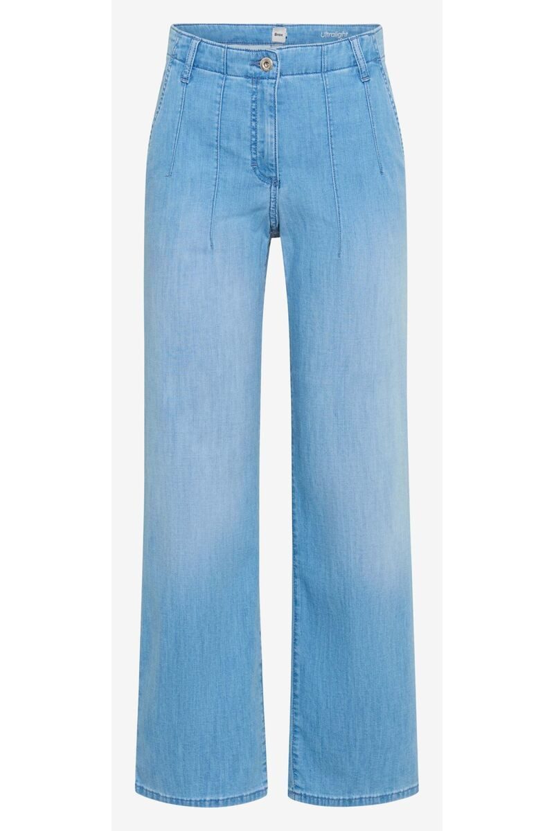 7/8-Hose