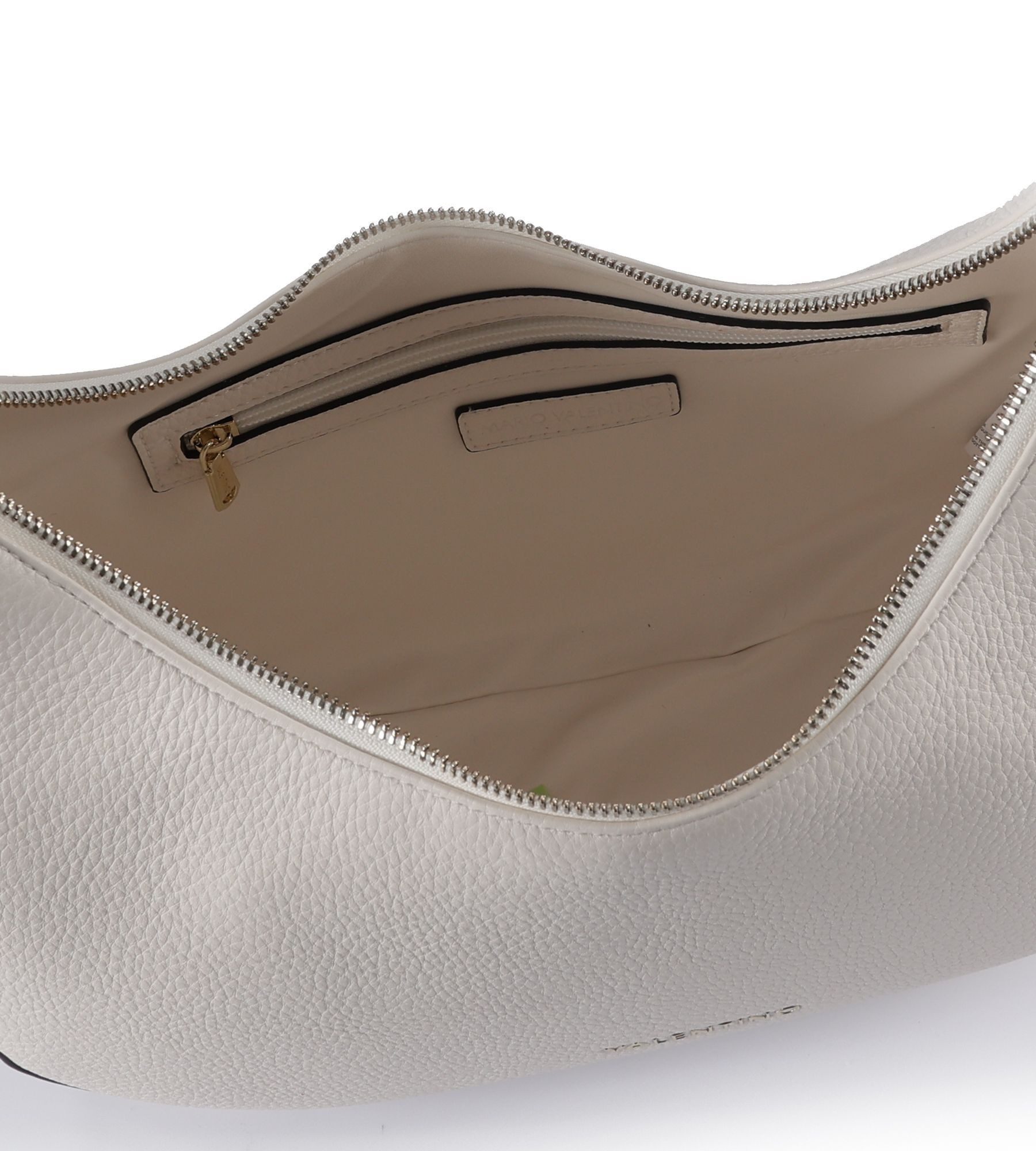 VALENTINO BAGS Schultertasche Fall Re, Polyurethan