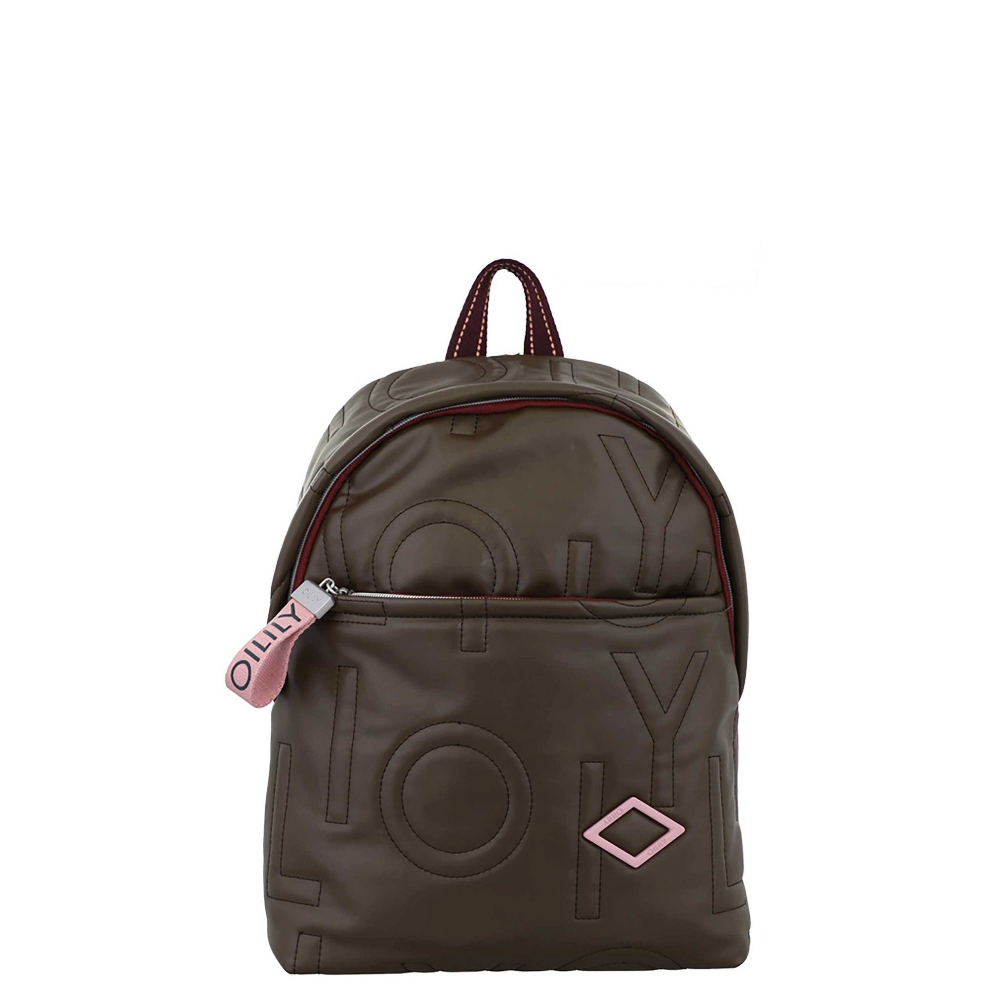 Rucksack Gladdy Backpack Mvz
