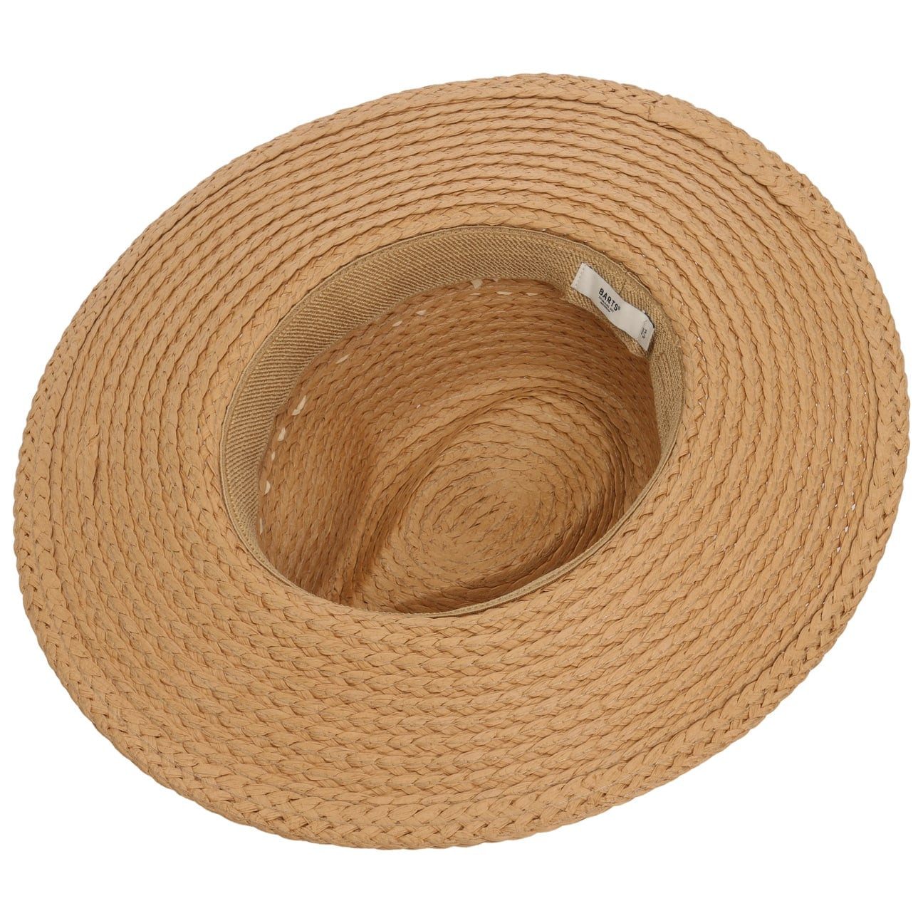 Barts Sonnenhut (1-St) Sommerhut mit Futter