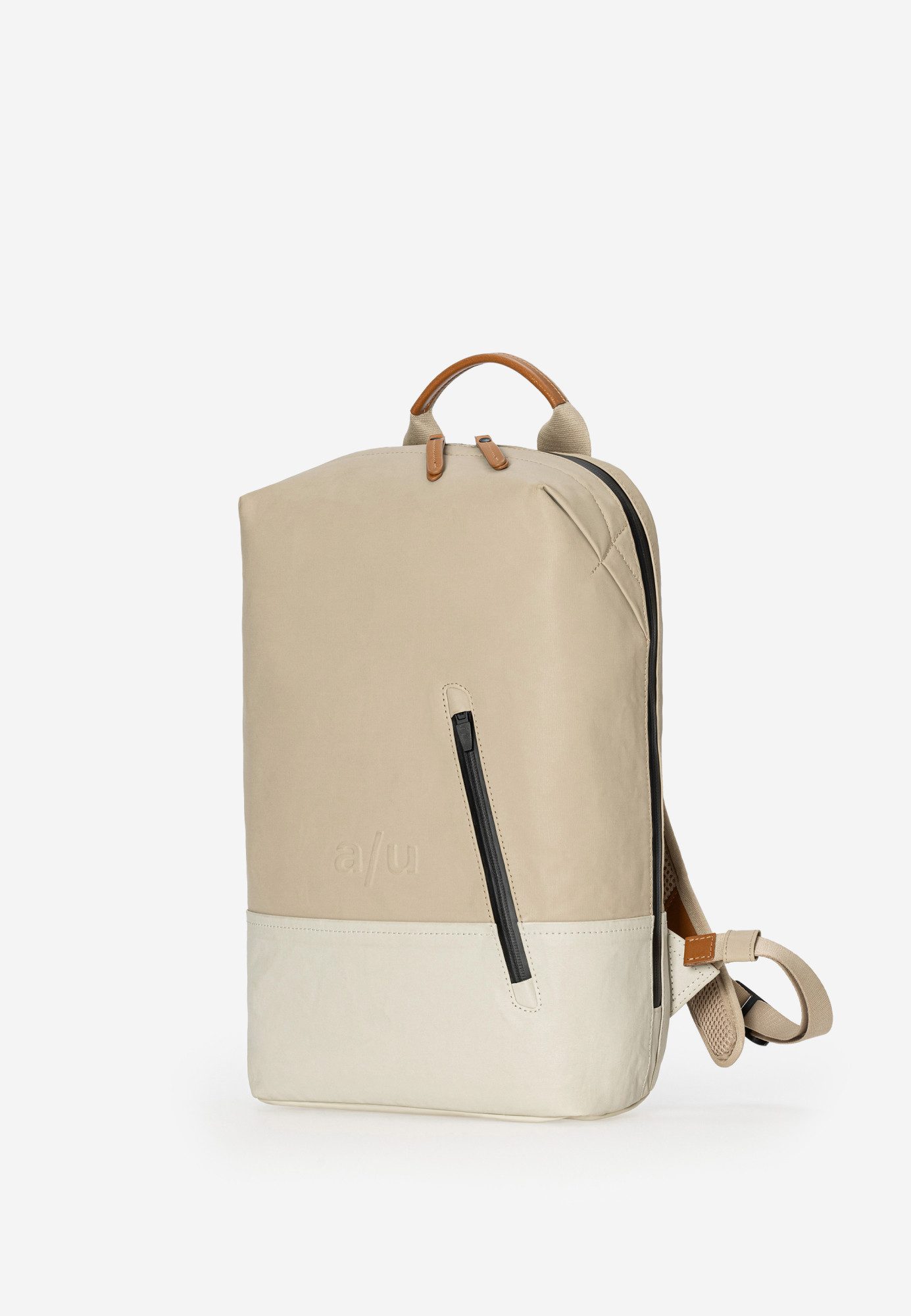 aunts & uncles Rucksack Rucksack Hamamatsu