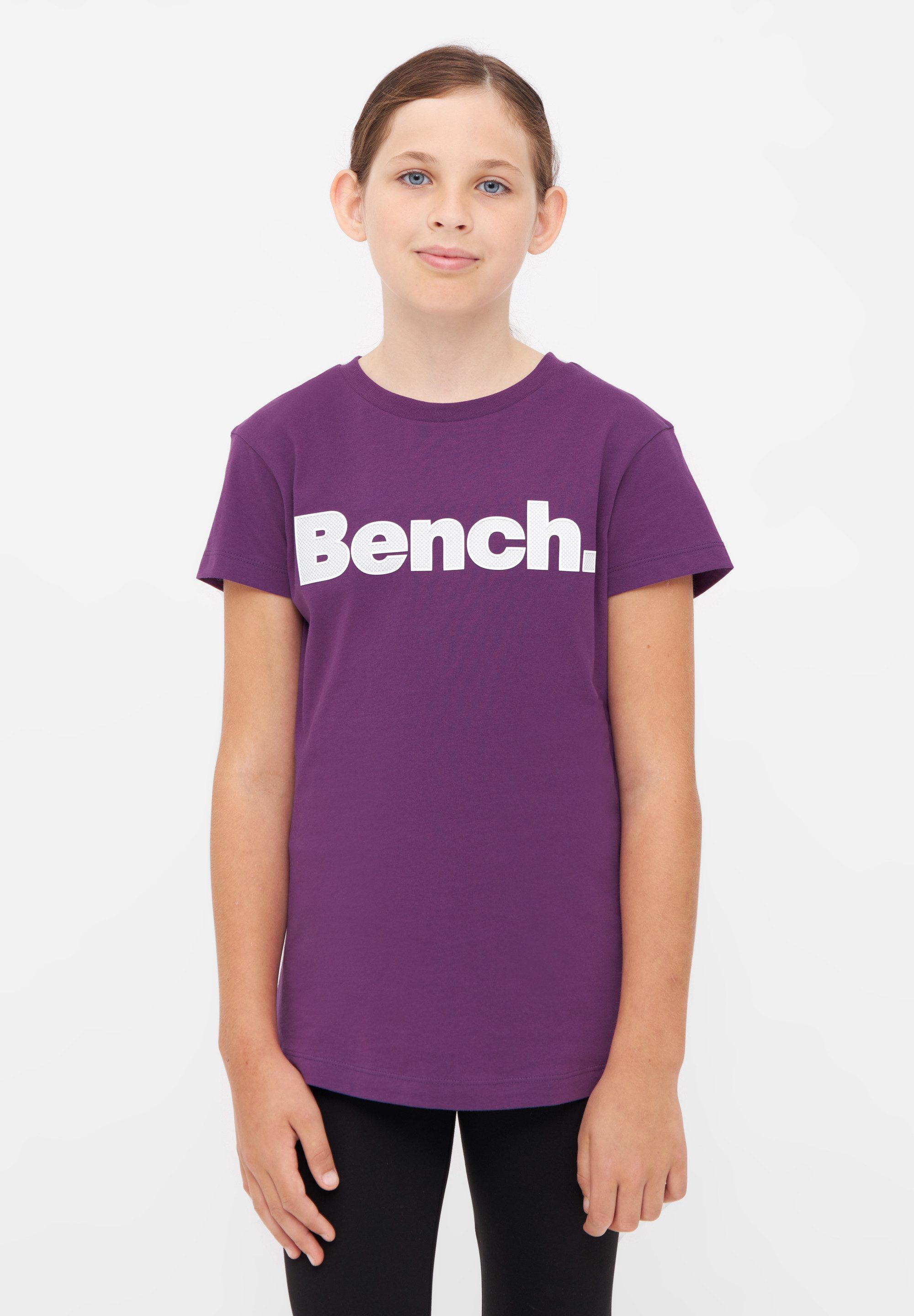 T-Shirt LEORA G