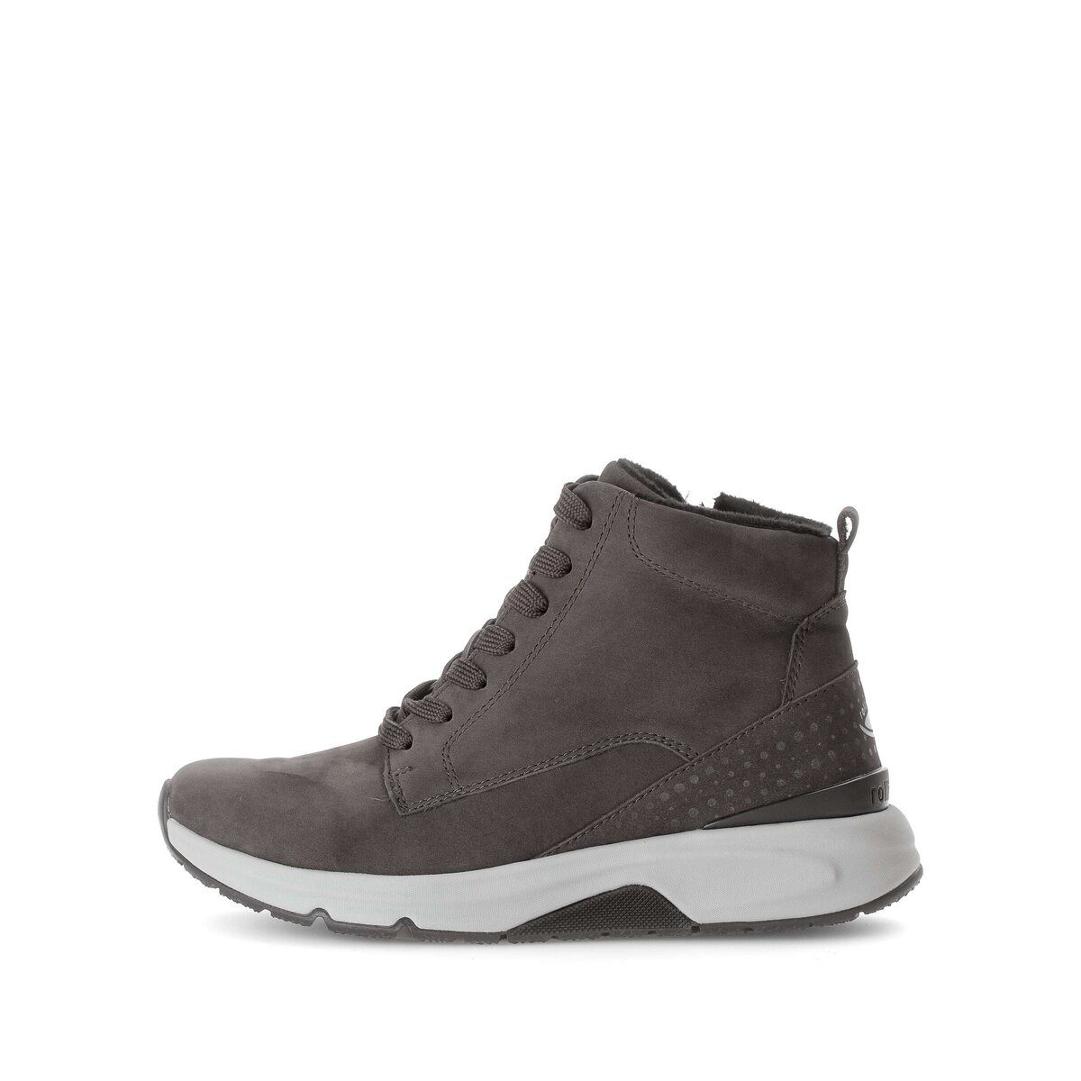 Gabor Sportliche Stiefelette Stiefelette