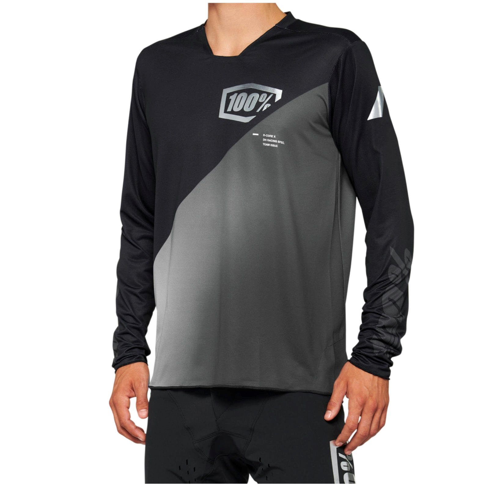 Radtrikot