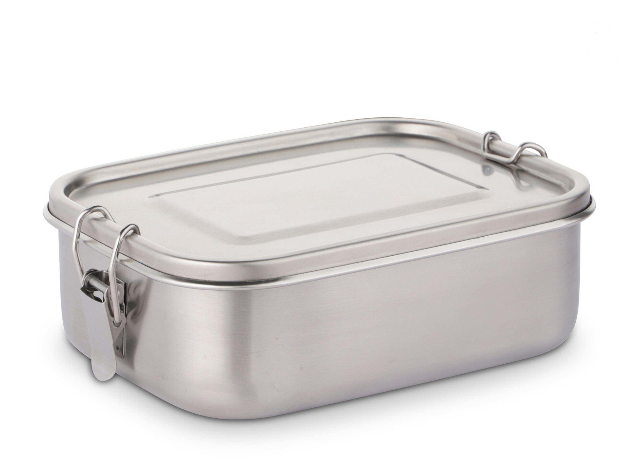 Weis seit 1903 Lunchbox