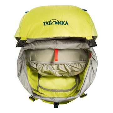 TATONKA® Wanderrucksack Hike Pack, Polyamid