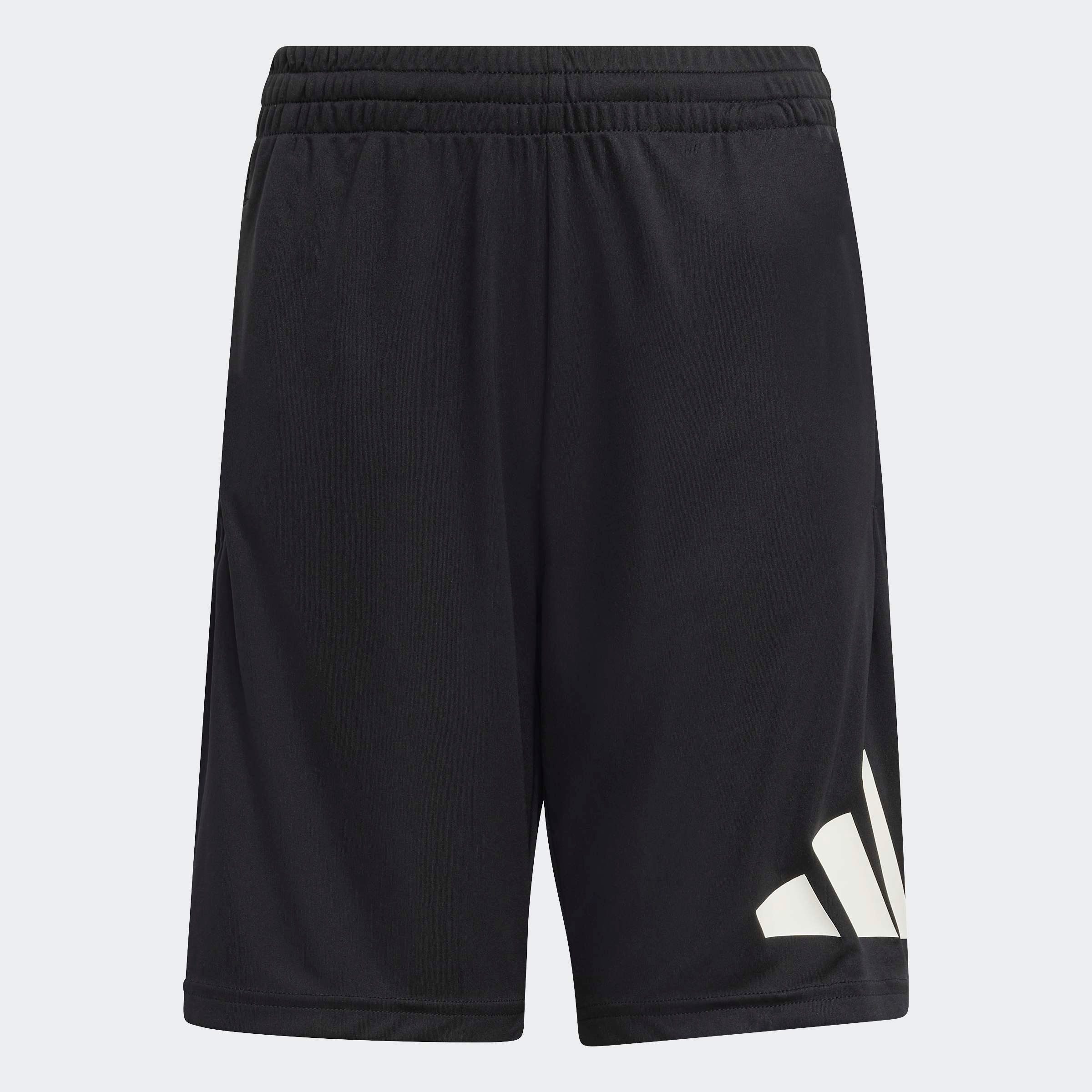 Shorts J TR-ES BL SH