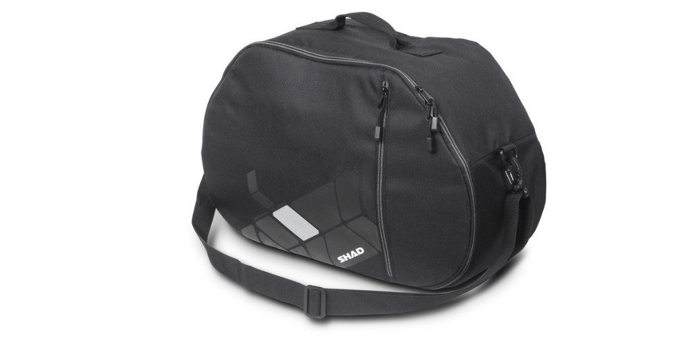 SHAD Handgepäck-Topcase SH59X/SH58X/SH50/SH48/SH47/SH46/SH45/SH44 Topcase Innentasche