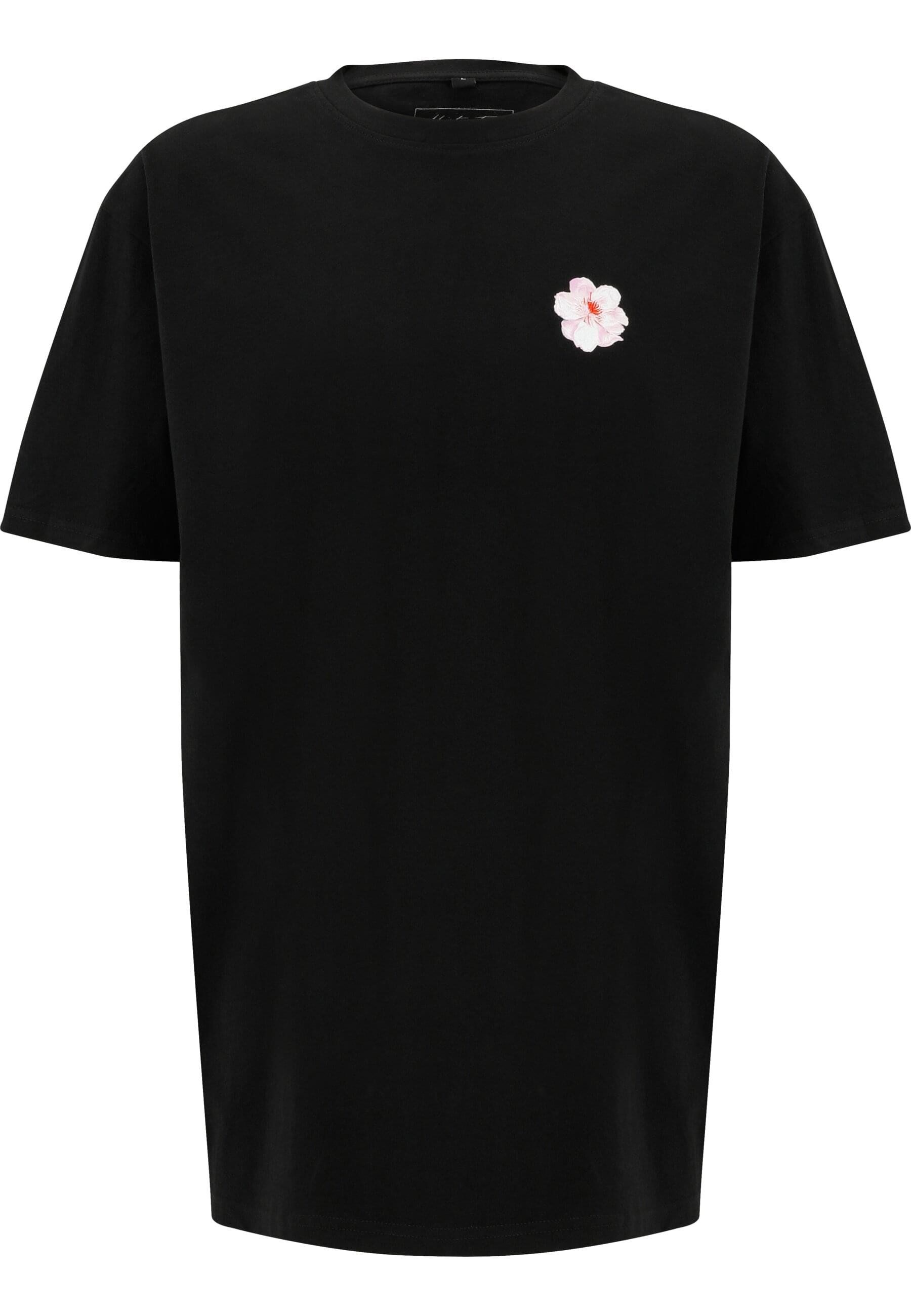 MisterTee T-Shirt MisterTee Unisex Summer Of günstig online kaufen