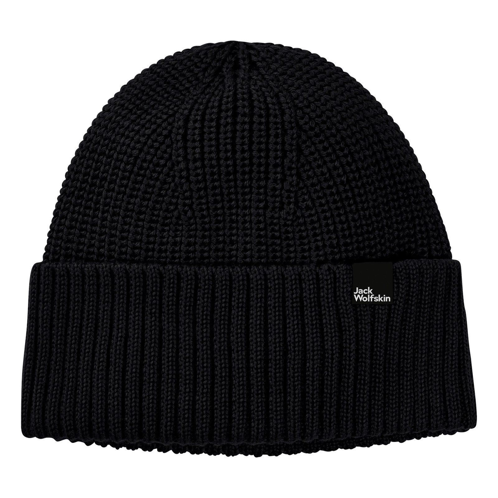 Jack Wolfskin Beanie Schwansee Beanie W günstig online kaufen