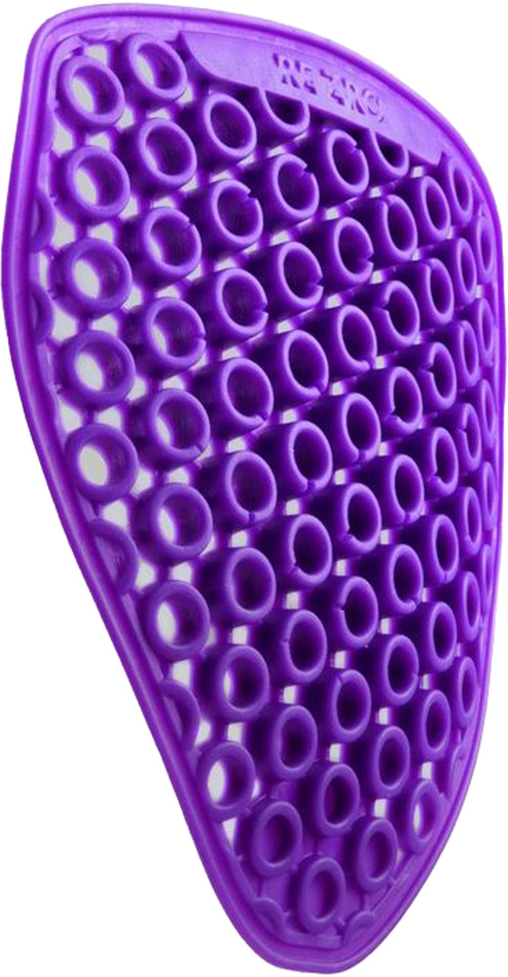 Rebelhorn Motorradhose RE ZRO® MK1 Motorrad Steißbeinprotektor