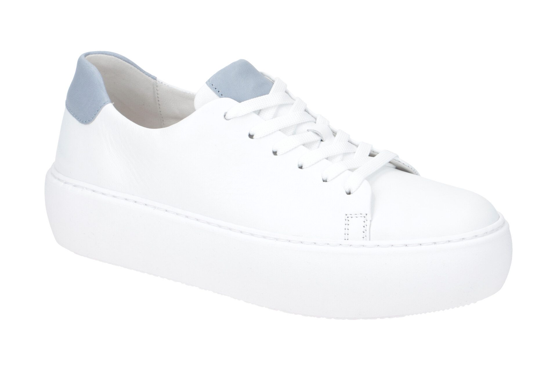 23.290.21 Schnürschuh
