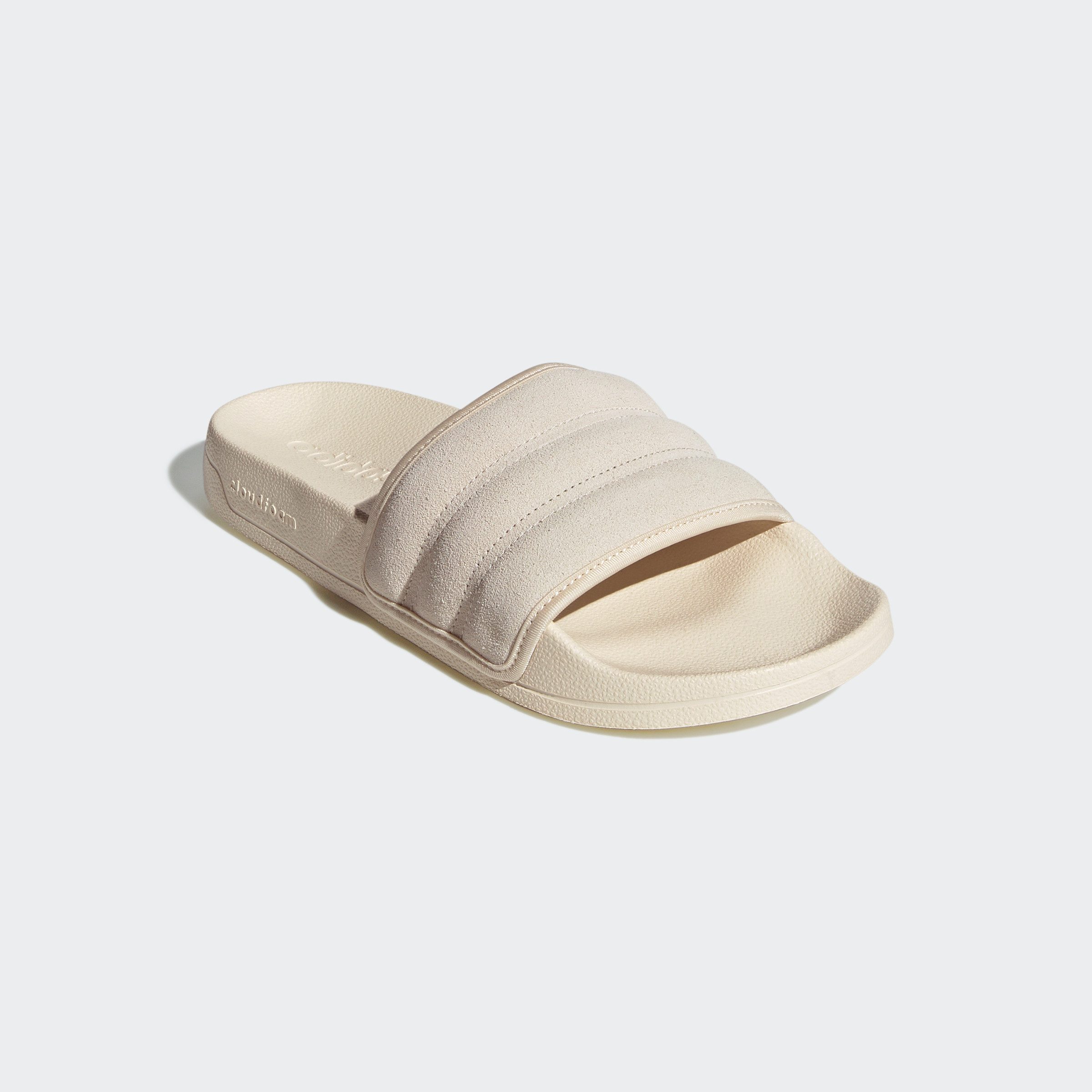 SHOWER ADILETTE Pantolette