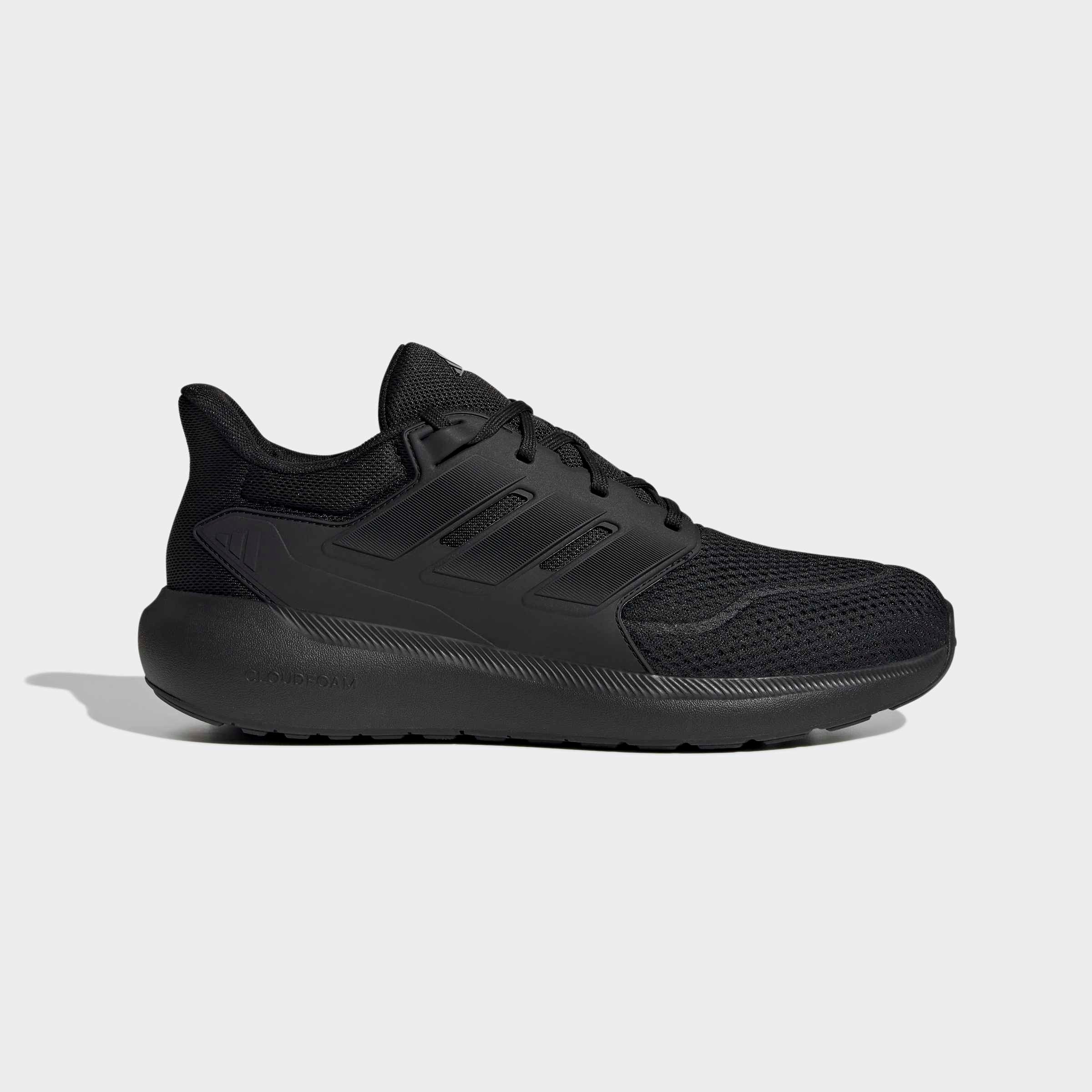 adidas Sportswear ULTIMASHOW 2.0 PLUS Sneaker