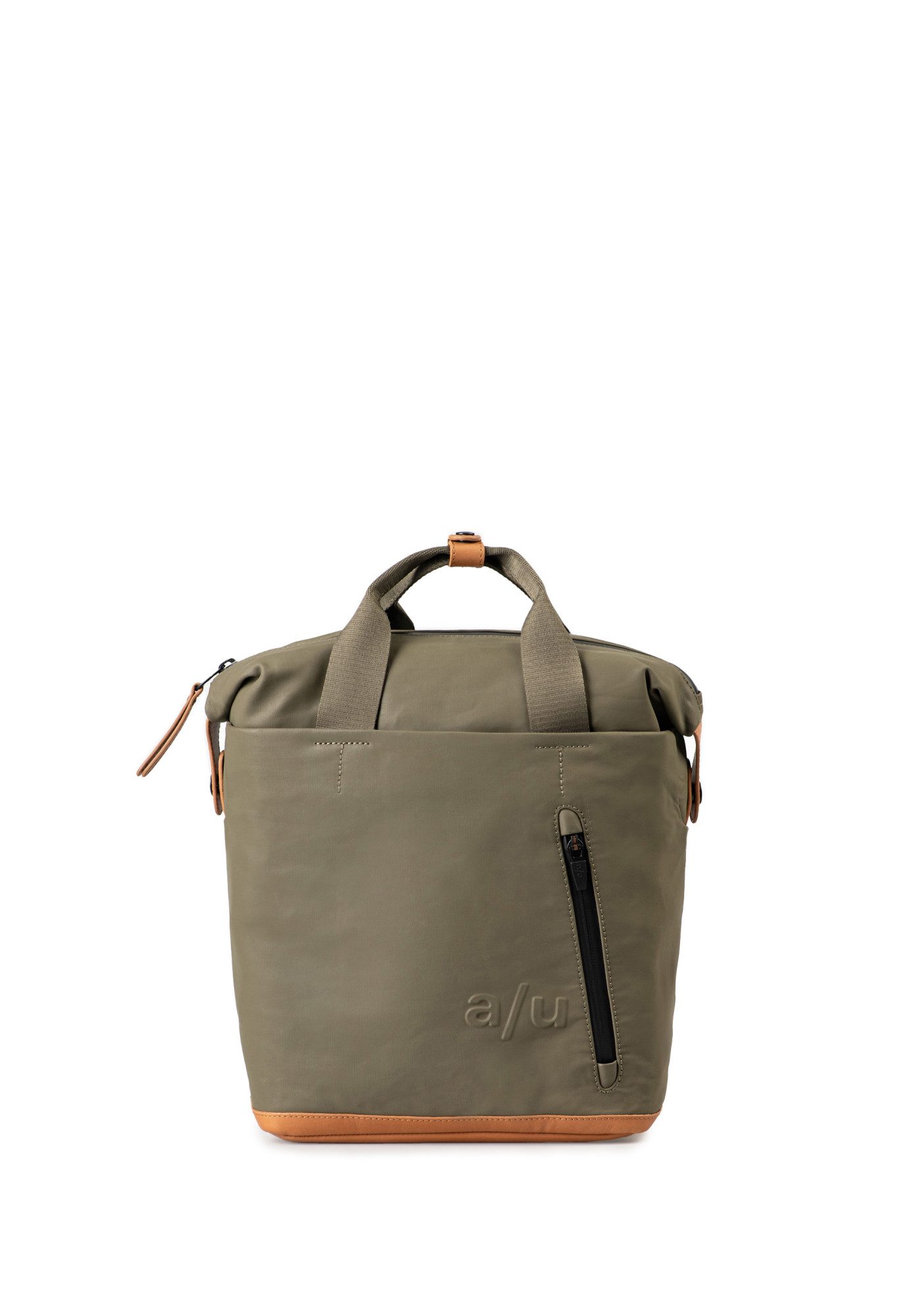 aunts & uncles Rucksack Rucksack Yaizu