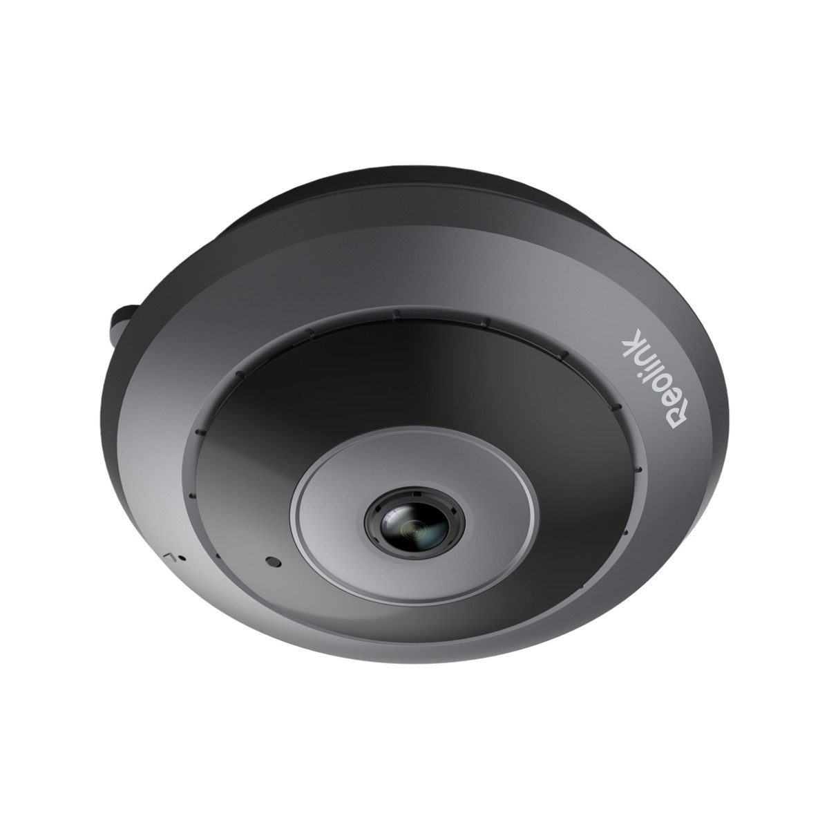 Überwachungskamera FE-Wifi 6MP
