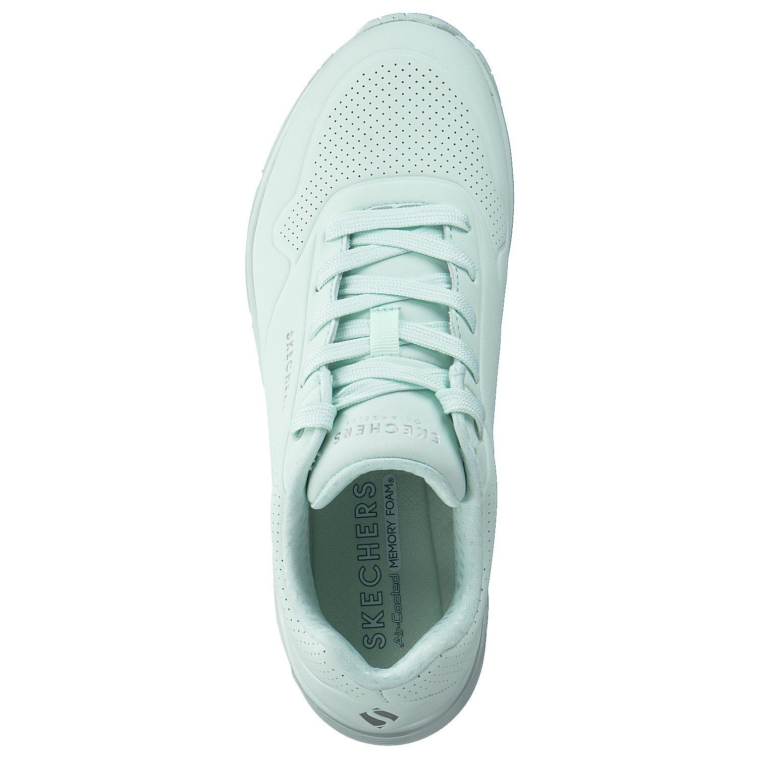 Skechers Skechers Mint Sneaker (20202848) 155359