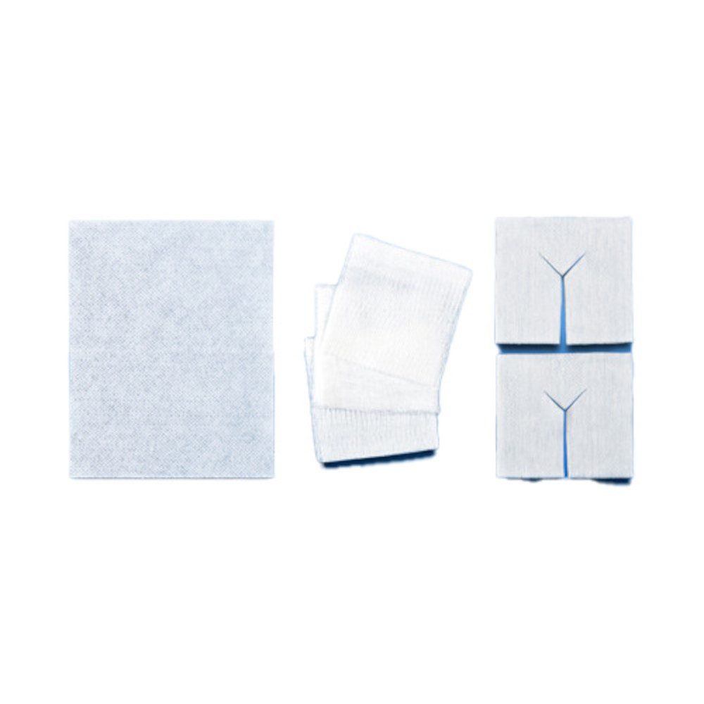 Nobamed Fixierpflaster Nobapeg PEG-Verbandset