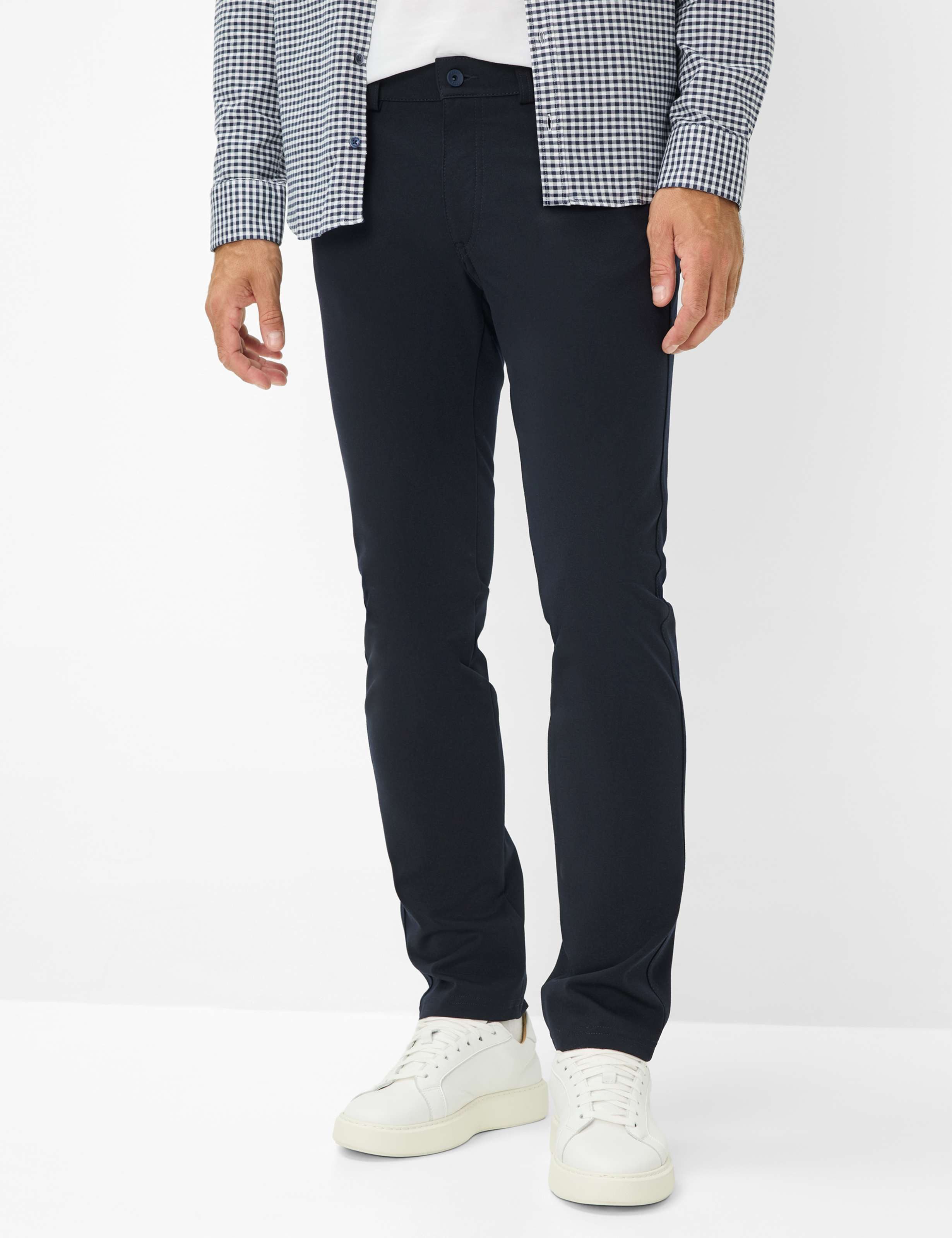 Brax 5-Pocket-Hose Style CHUCK günstig online kaufen