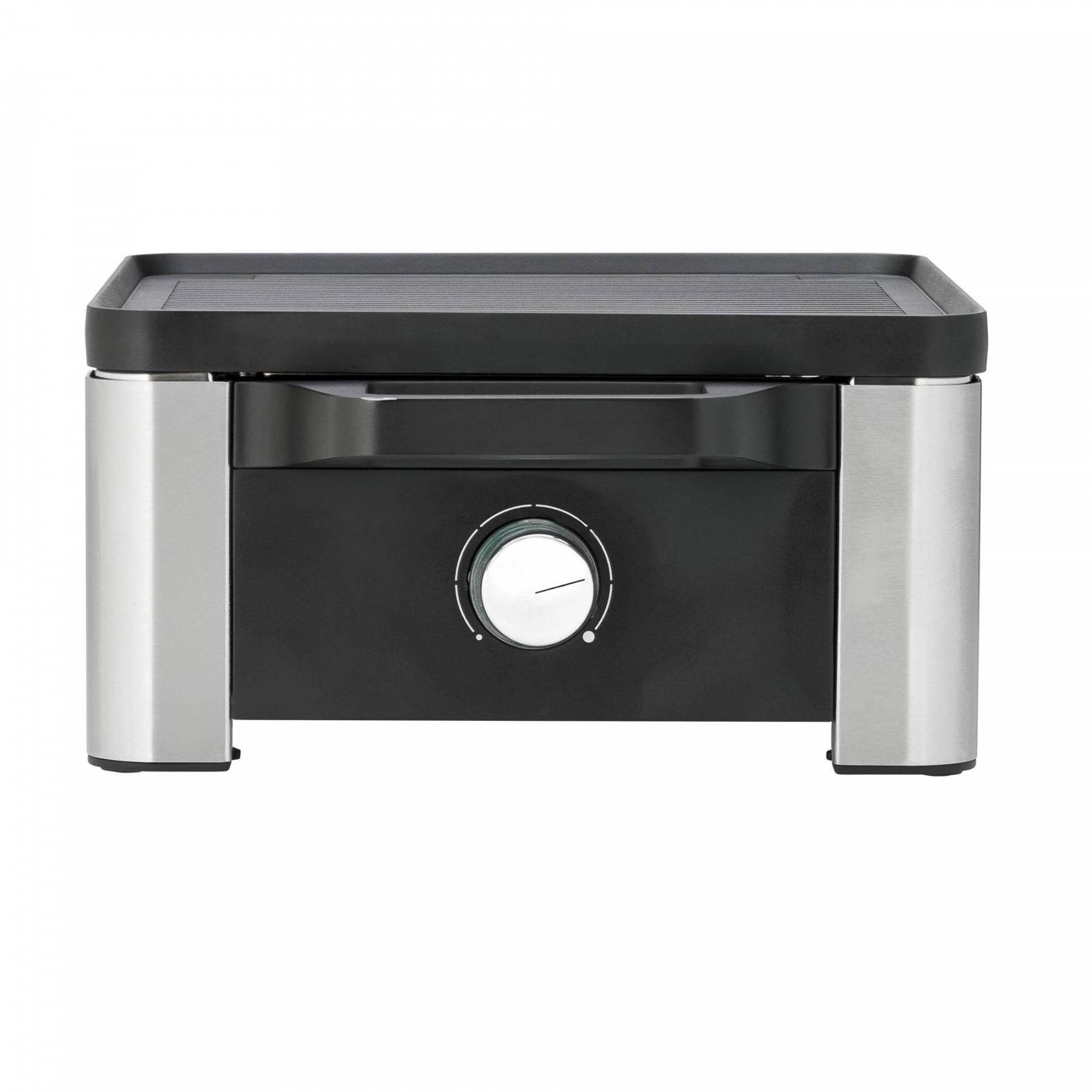 WMF Raclette Lono - Bild 3