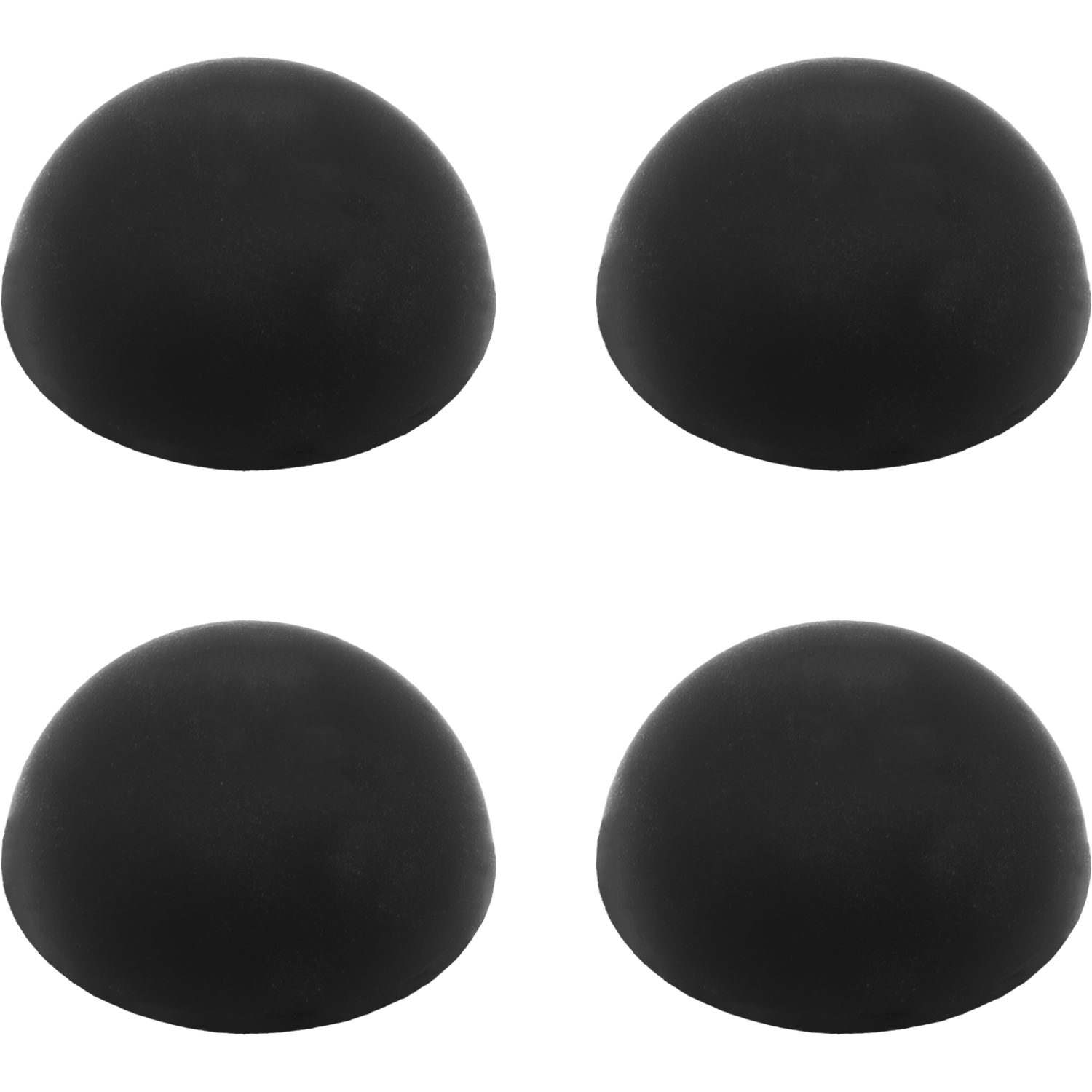 OEHLBACH One for All Resonanzdämpfer Adapter, Robust