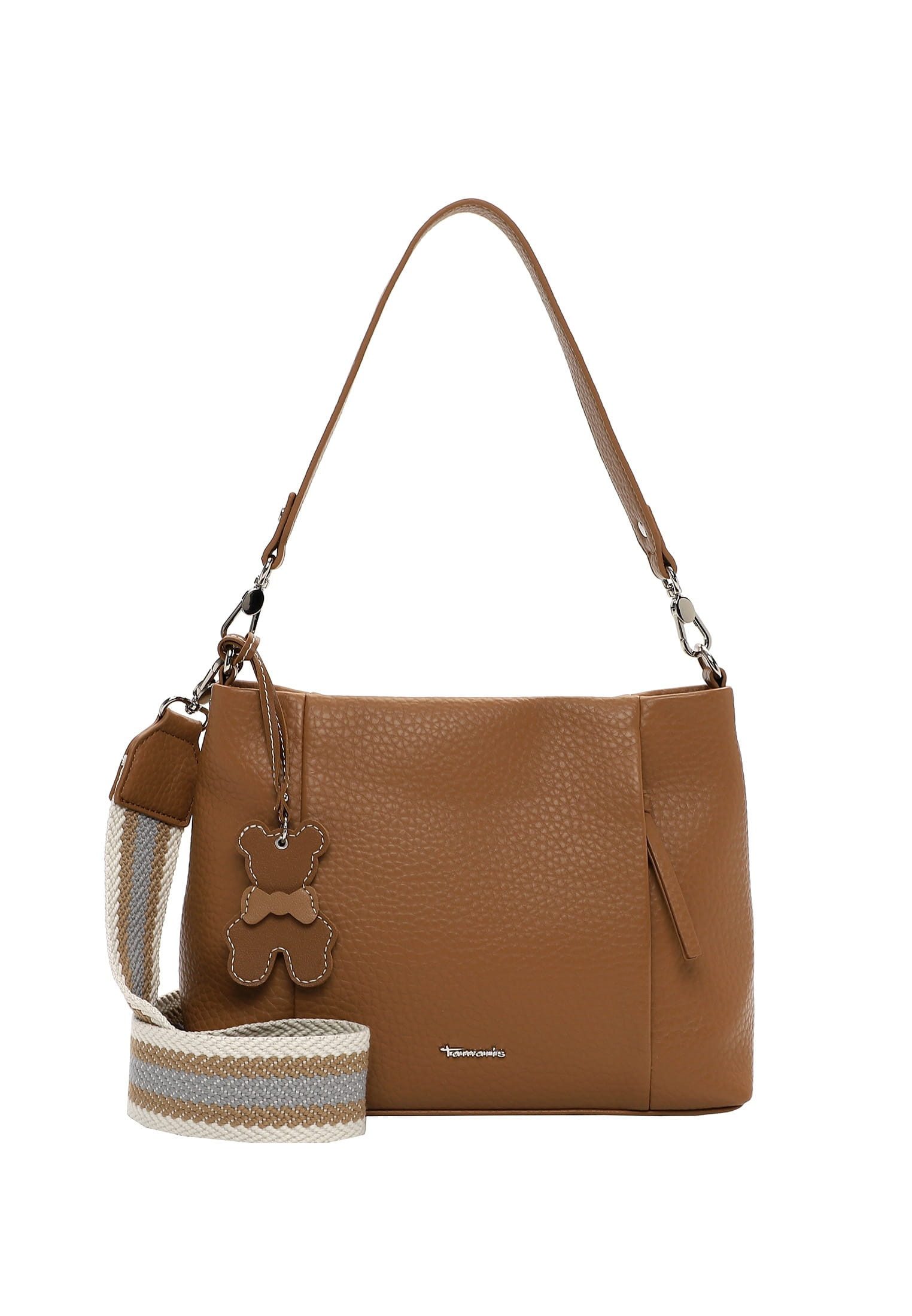 Tamaris Handtasche TAS Katrina, Für Damen