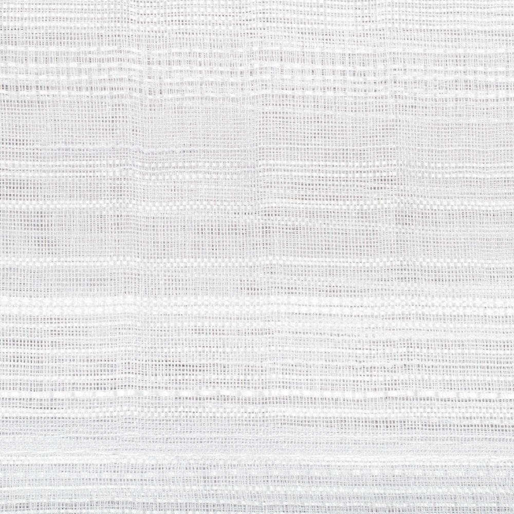 Atmosphera Créateur d'intérieur Gardine, (1 St), günstig online kaufen